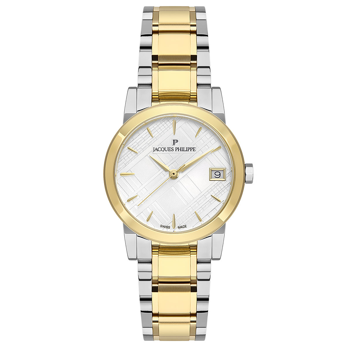 Jacques Philippe Cosmos Mini JPQLS317328YGN