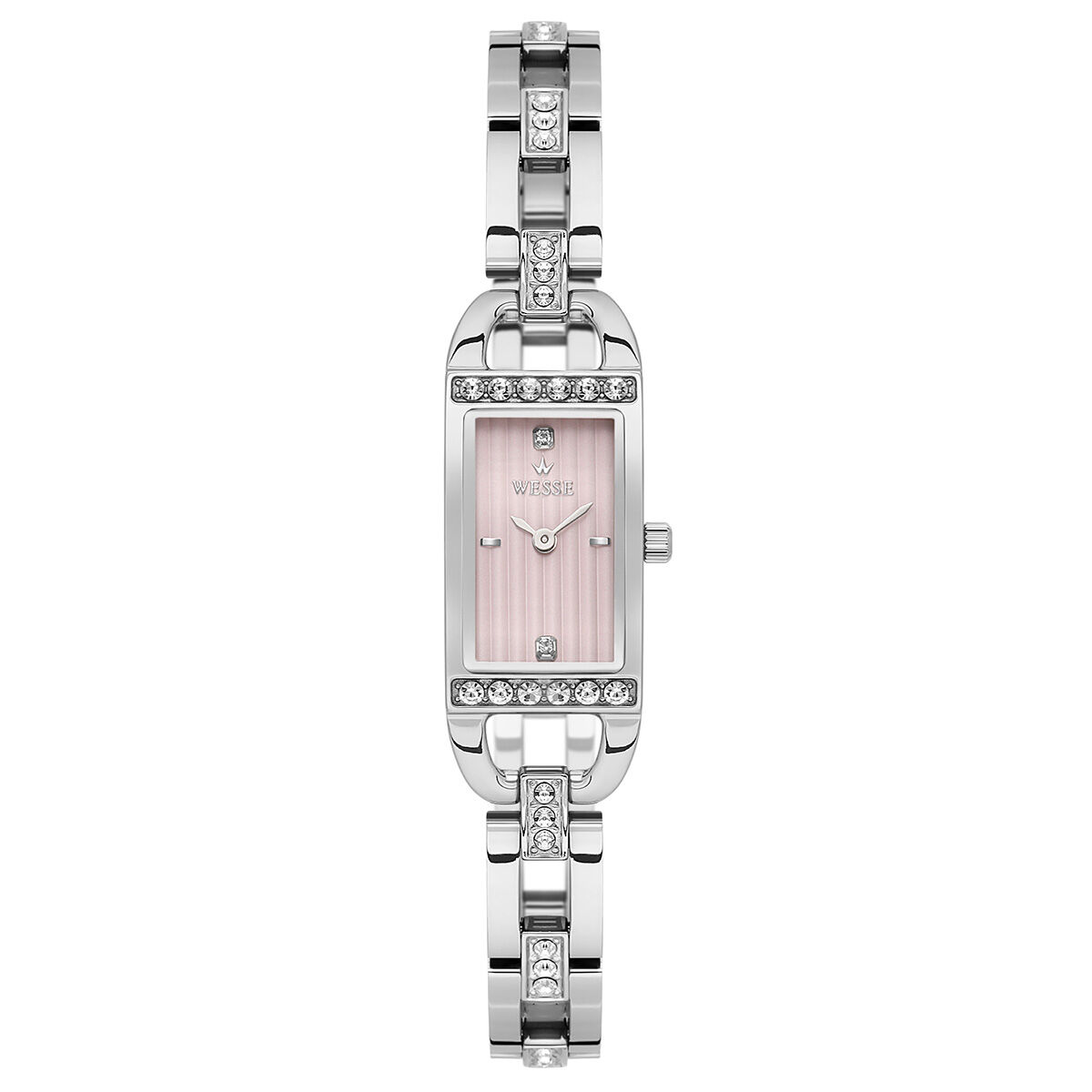 Wesse WWL117301 Women’s Watch