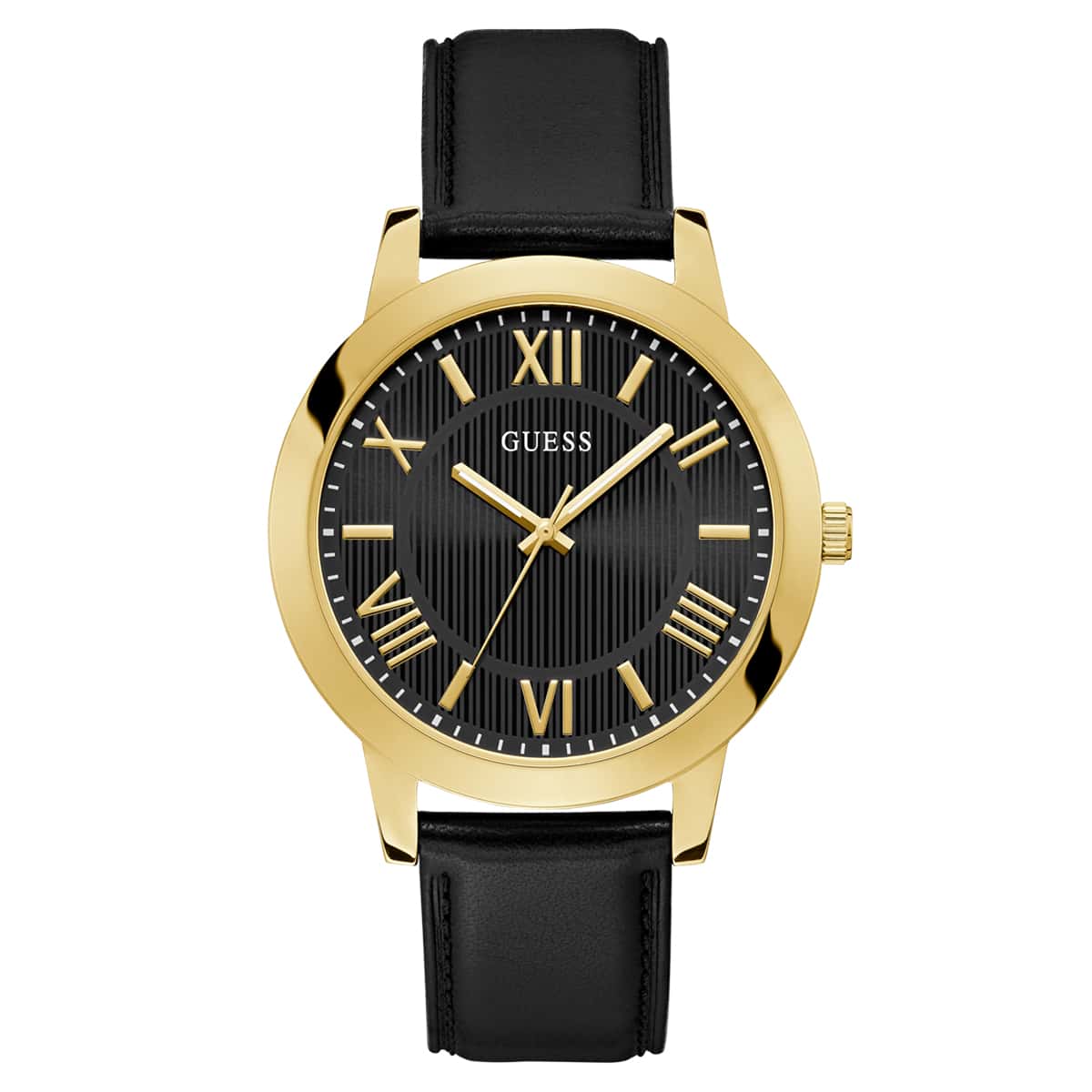 Guess GUU1453G2M Erkek Kol Saati