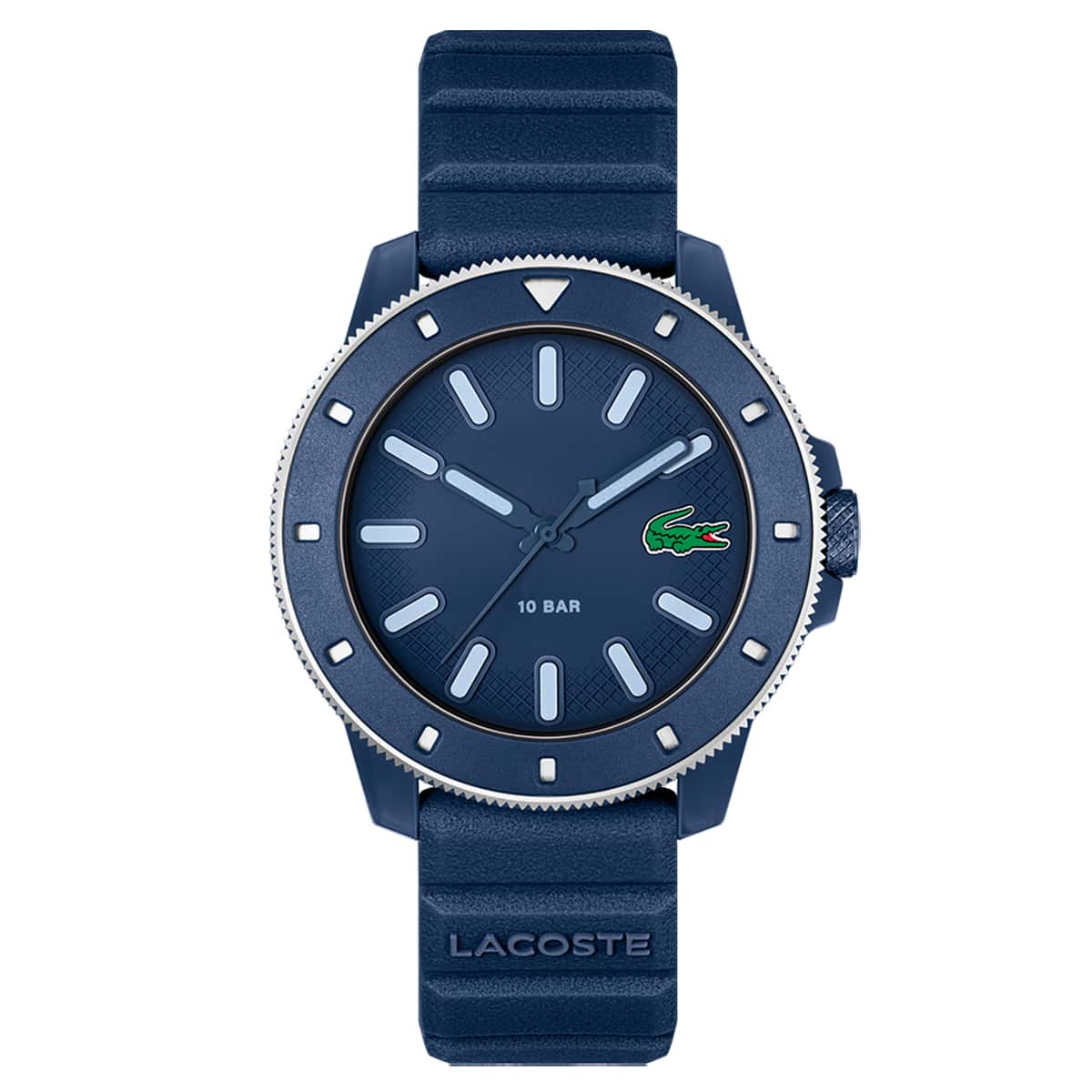 Lacoste LAC2011413 Erkek Kol Saati