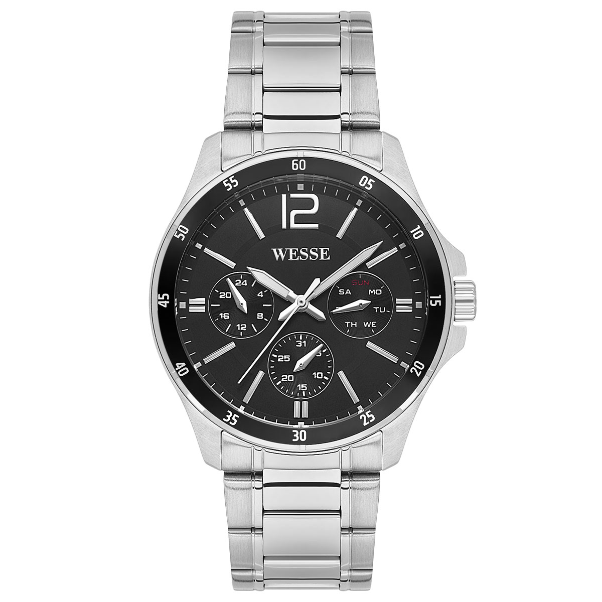 Wesse WWG208801