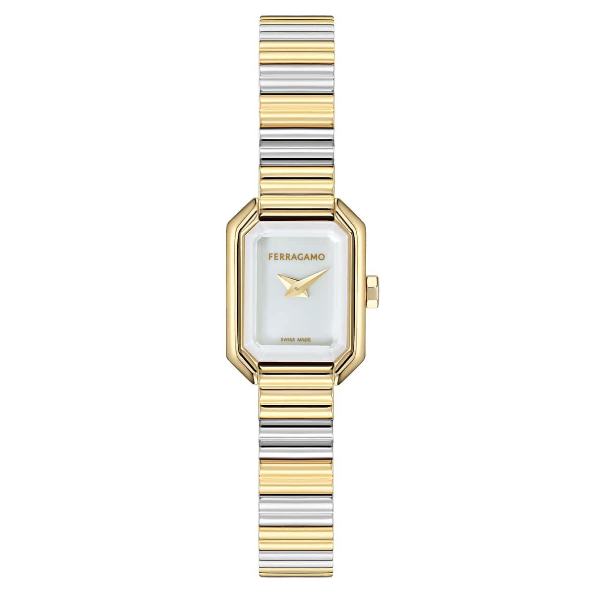 Ferragamo SFTI01226 Kadın Kol Saati