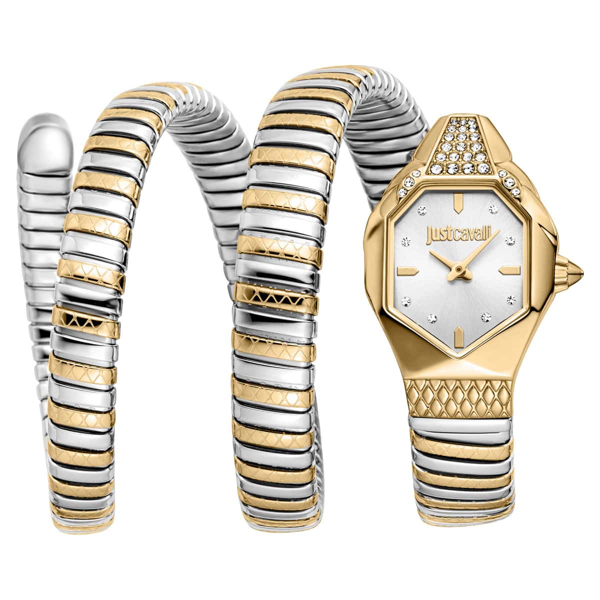 Just Cavalli Ambra JC1L370M0055 Women’s Watch