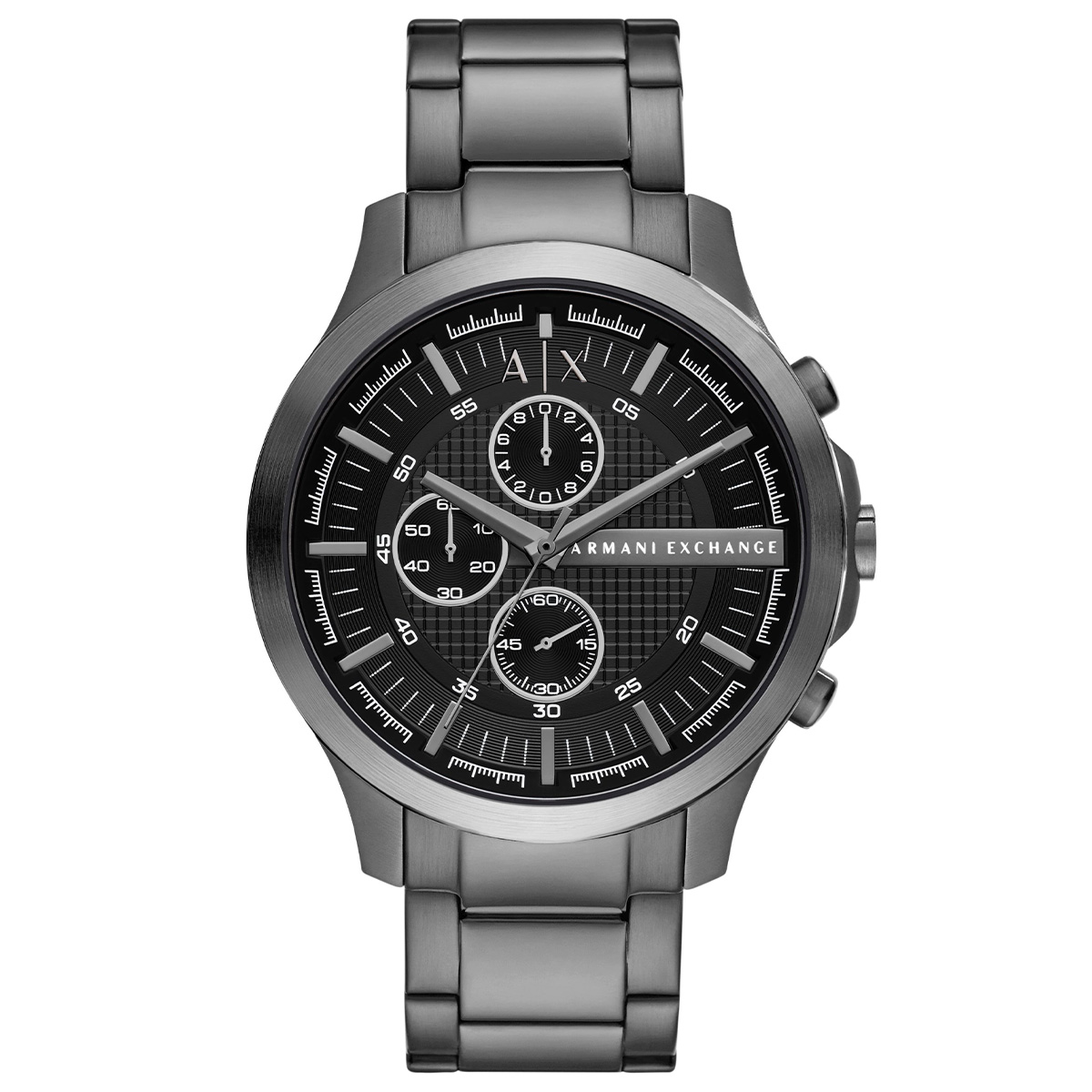 Armani Exchange Hampton AX2454 Men’s Watch
