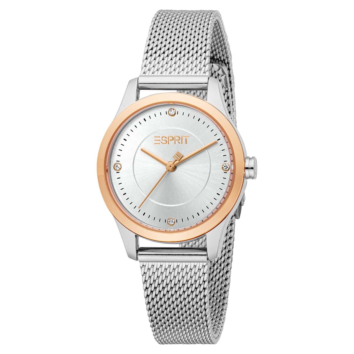 Esprit ES1L484M2095 Kadın Kol Saati