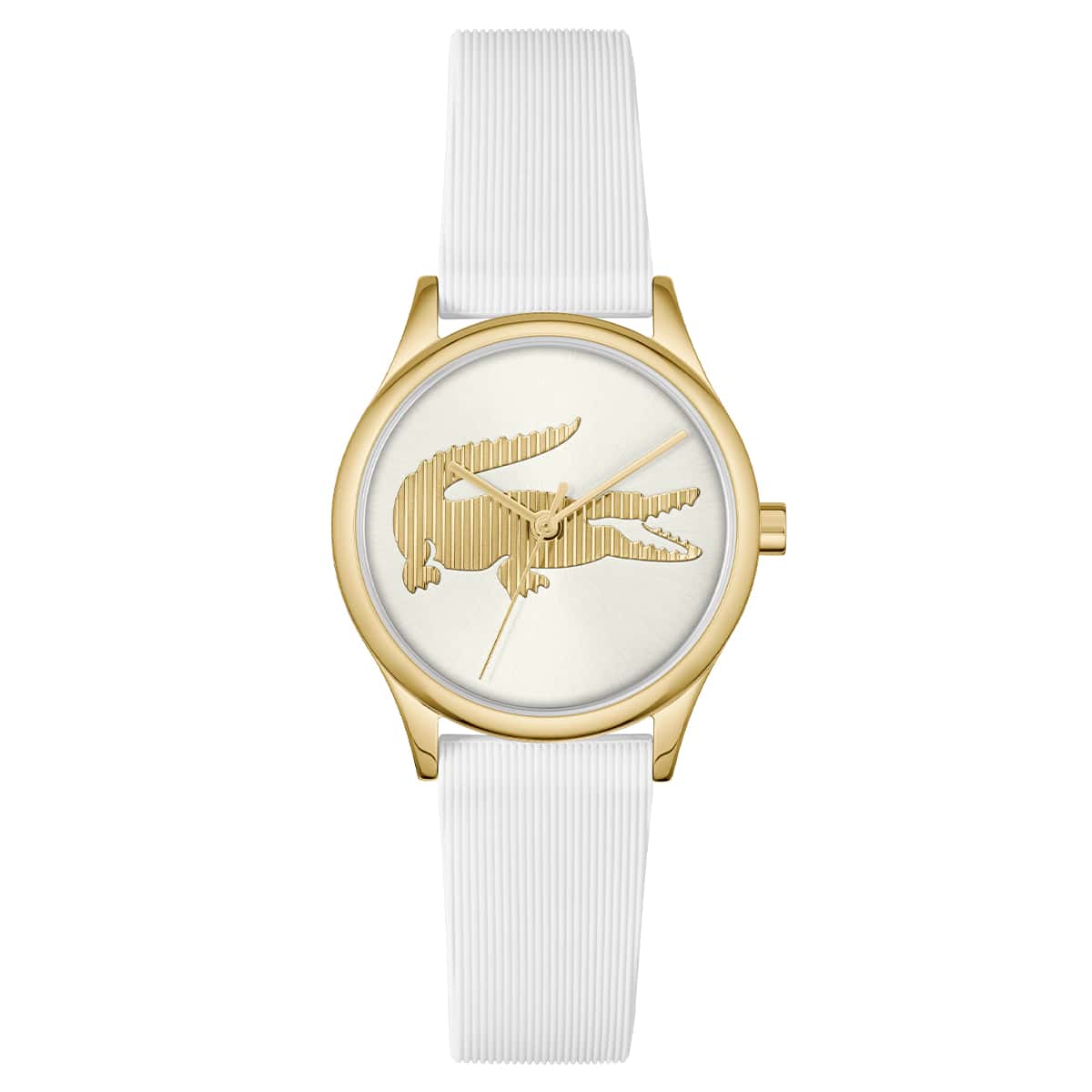 Lacoste Crocodelle LAC2001480