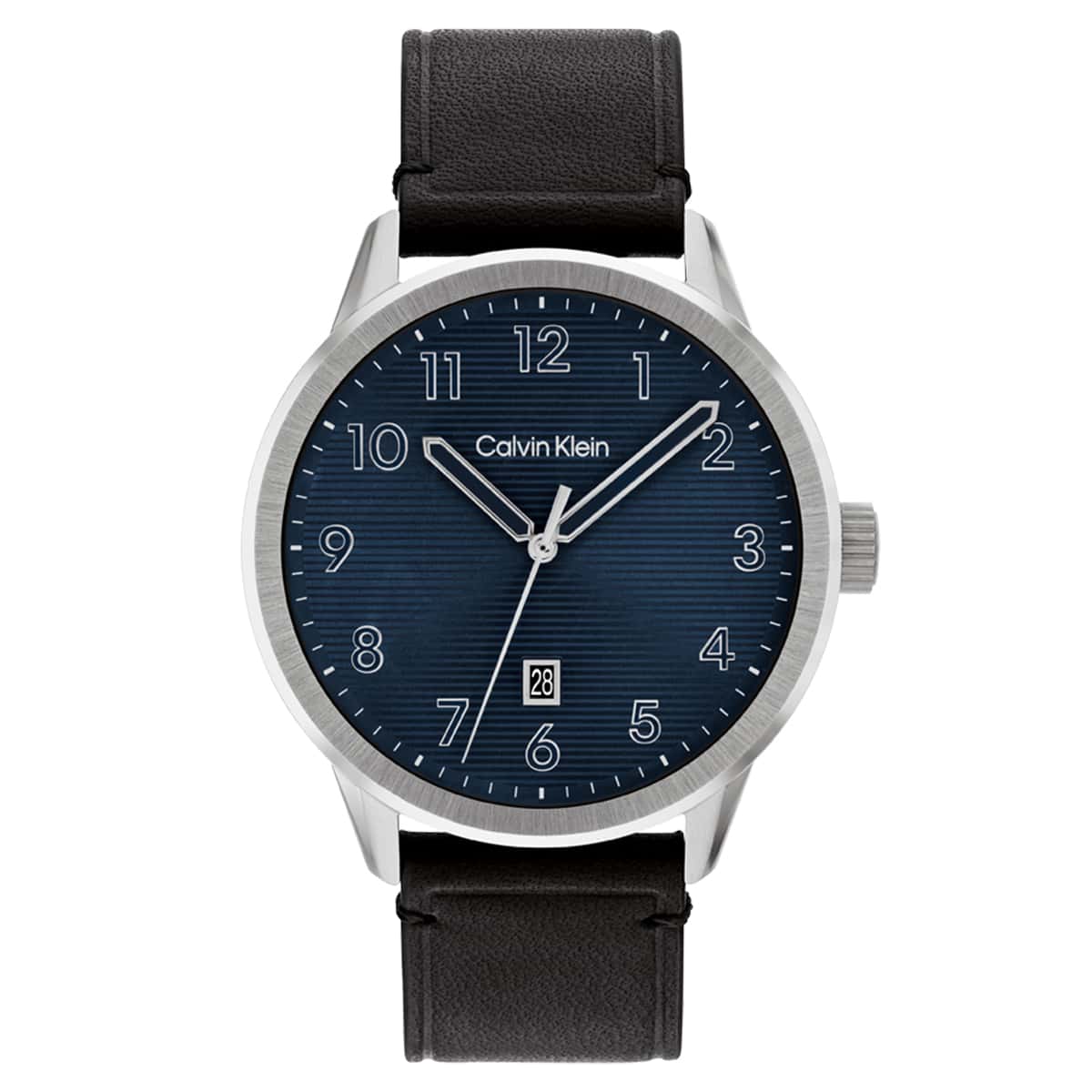 Calvin Klein CK25200517 Erkek Kol Saati