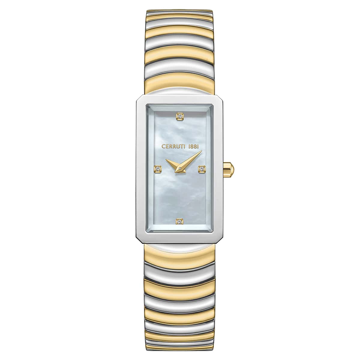 Cerruti 1881 Vallucciole CIWLG0086202 Women’s Watch