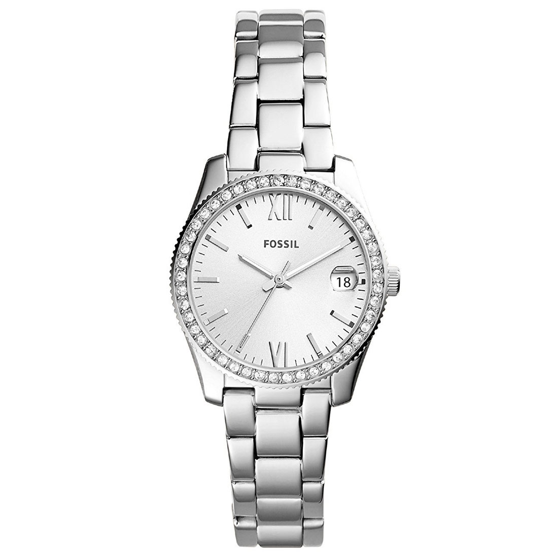 Fossil FES4317 Kadın Kol Saati