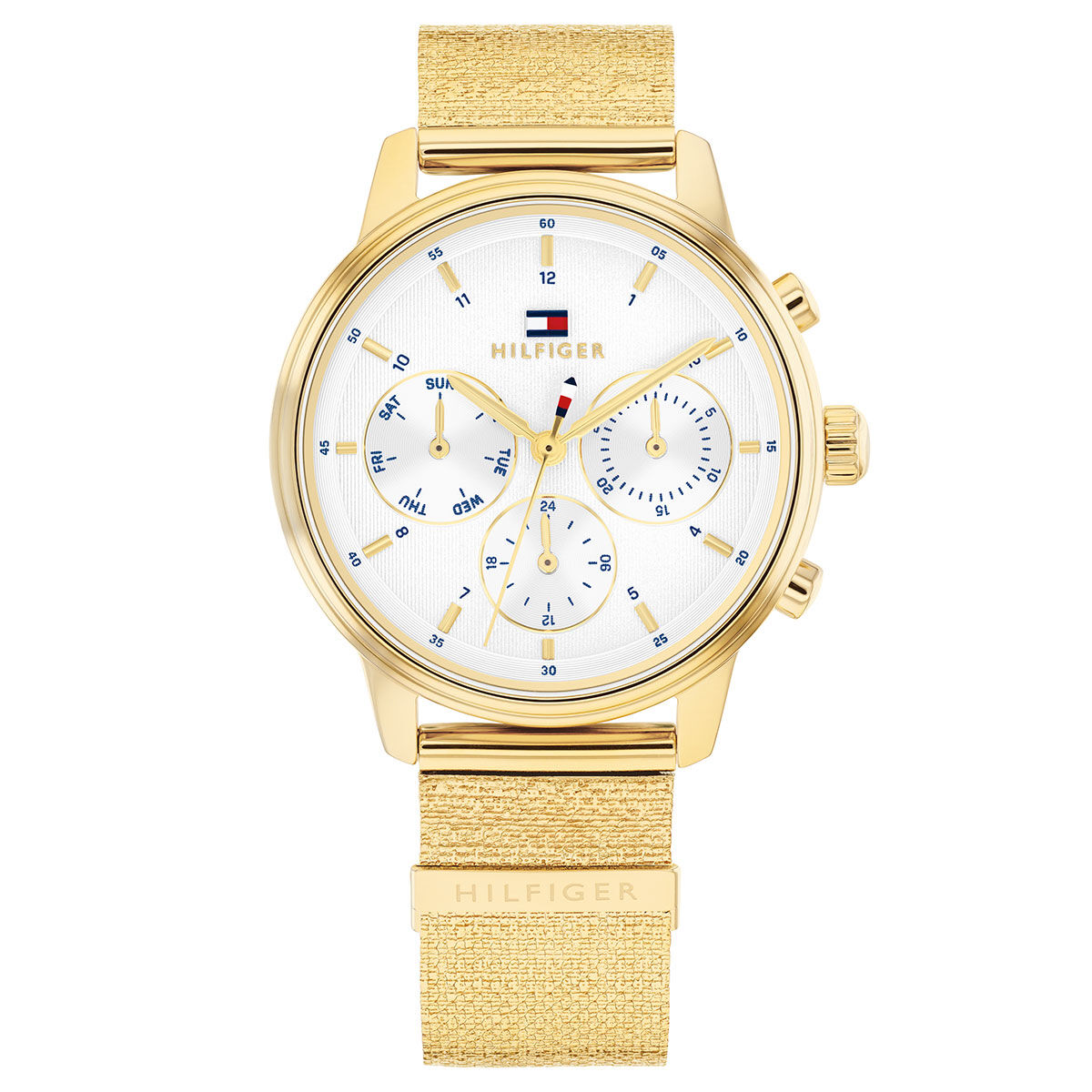 Tommy Hilfiger Blake TH1782808