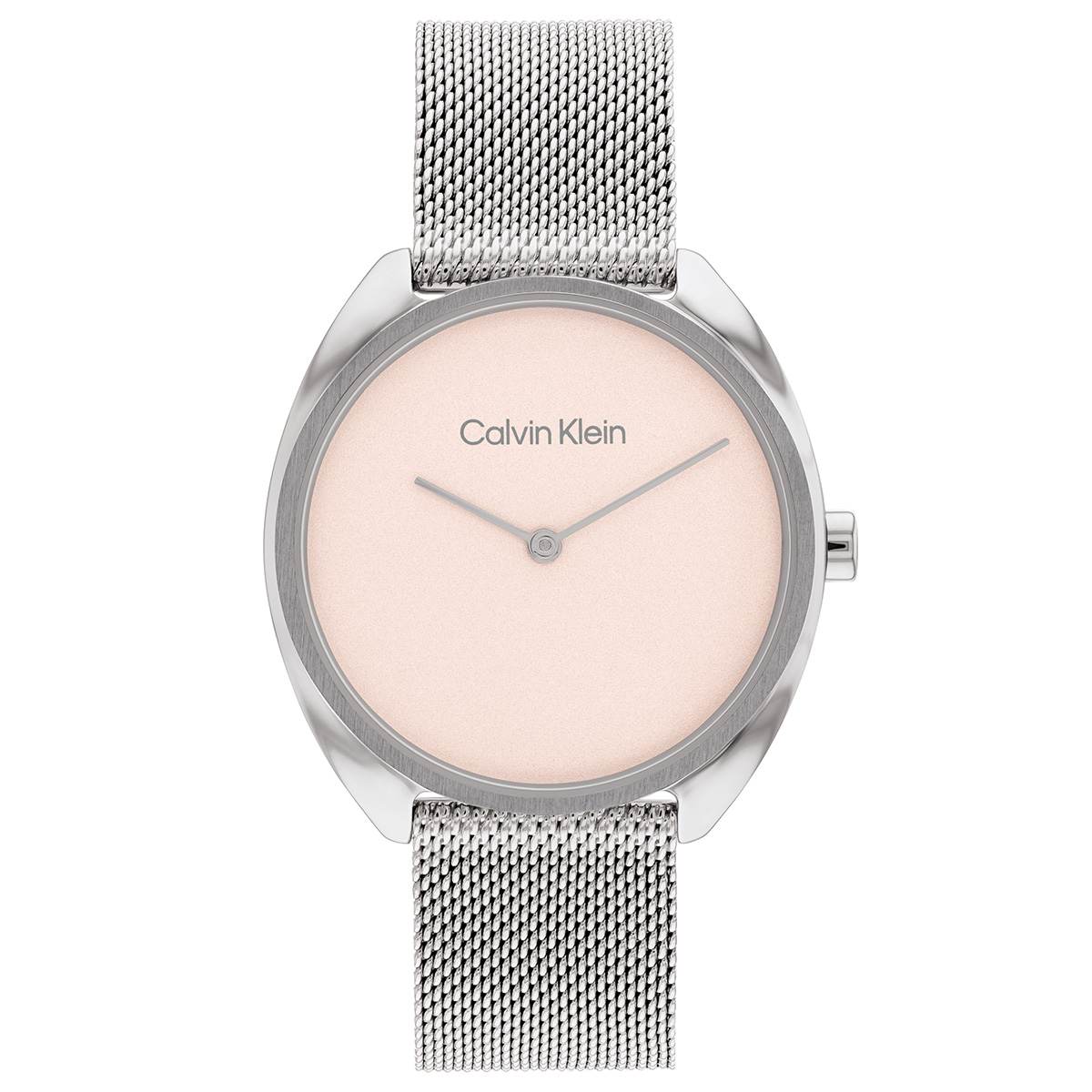 Calvin Klein CK25200269 Kadın Kol Saati