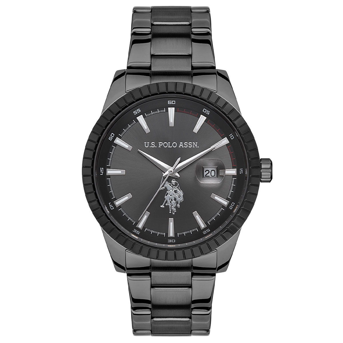 U.S. Polo Assn. USPA1042-04