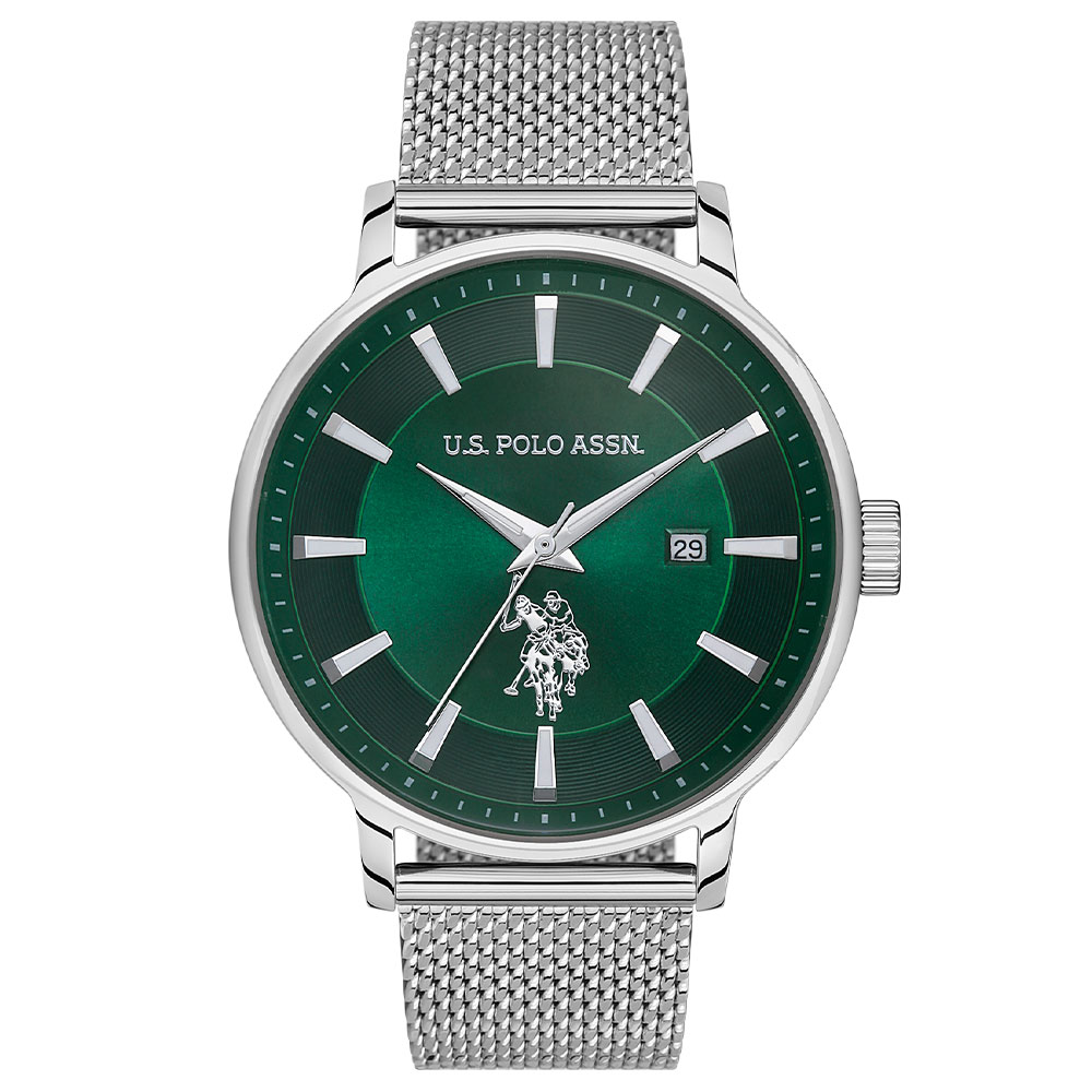 U.S. Polo Assn. USPA1070-01