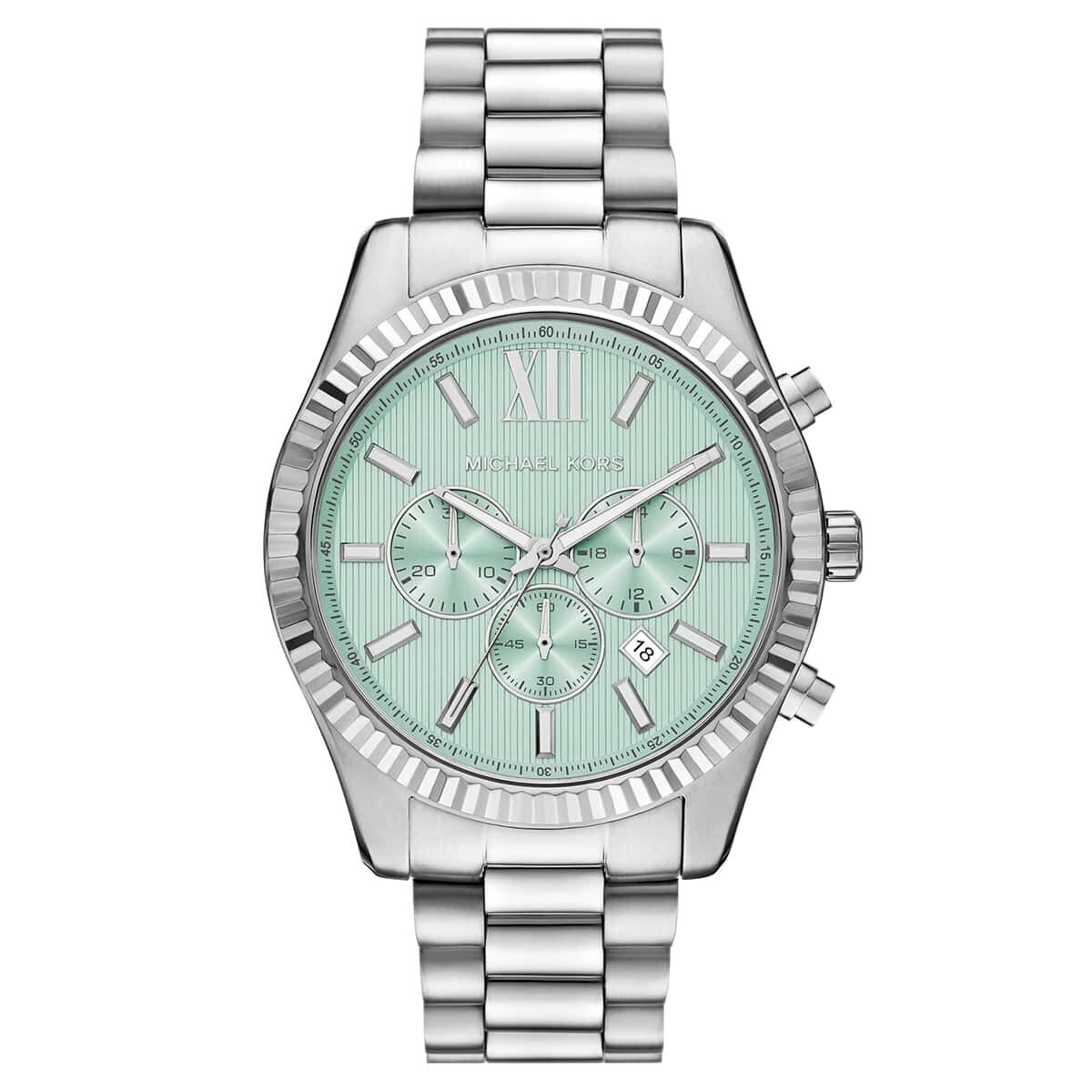 Michael Kors MK9264 Erkek Kol Saati