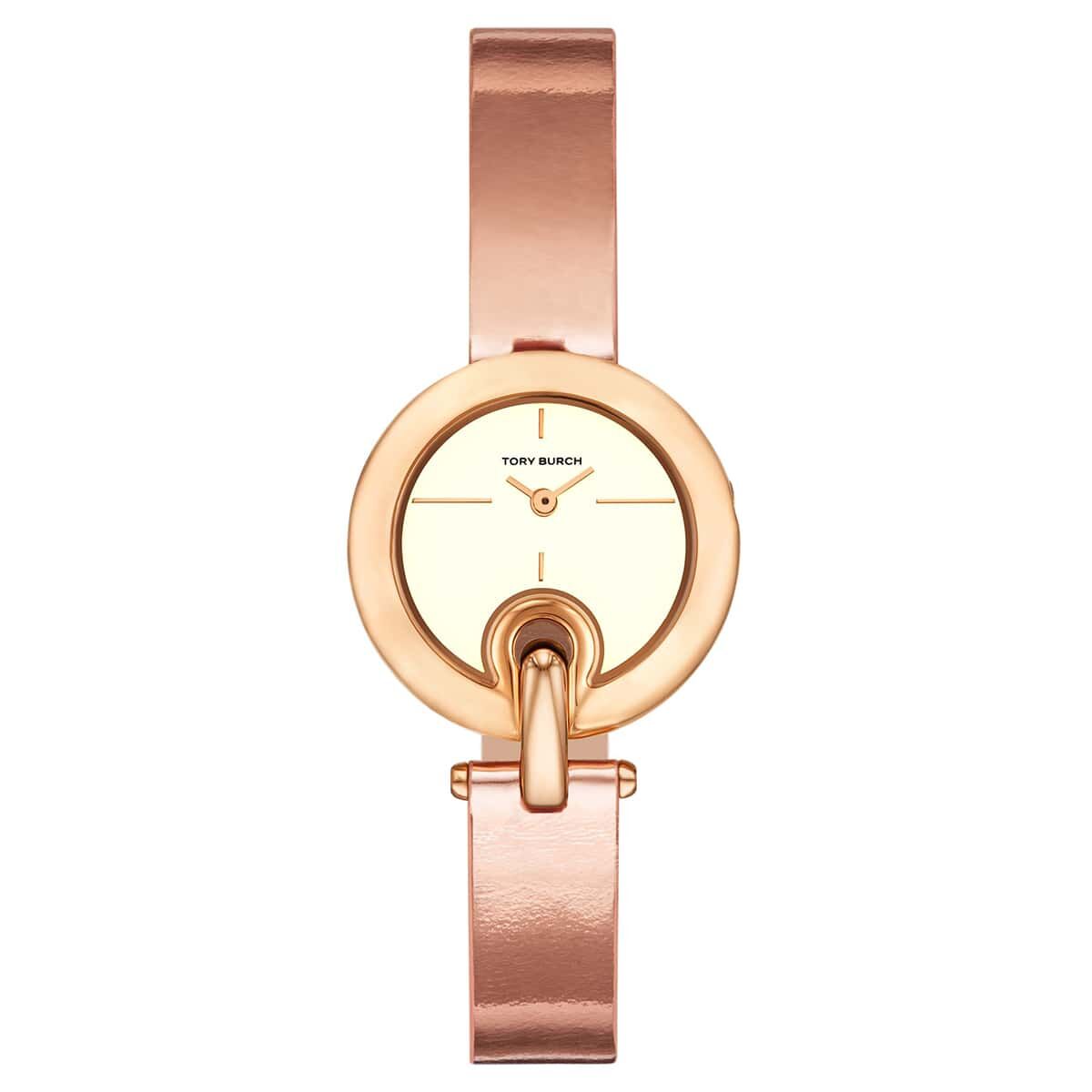 Tory Burch TBW7075 Kadın Kol Saati