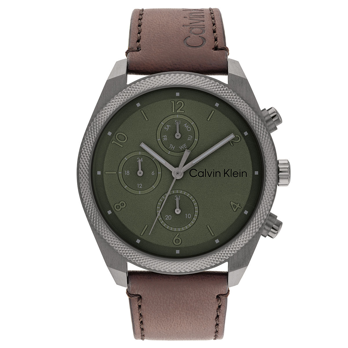 Calvin Klein Impact CK25200363