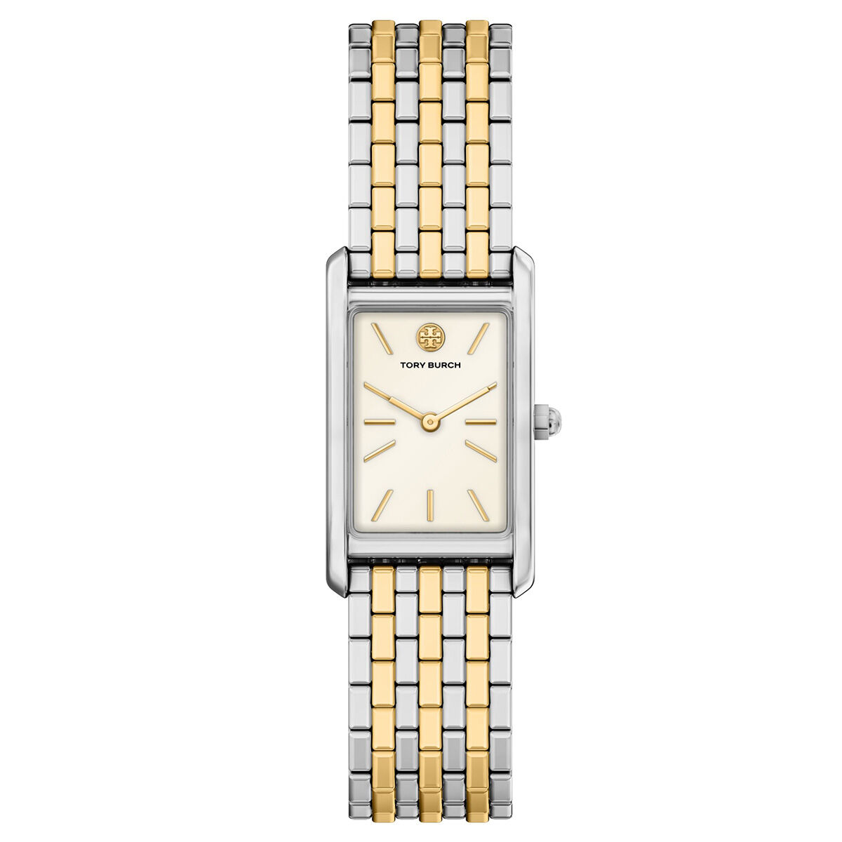 Tory Burch TBW1160 Kadın Kol Saati