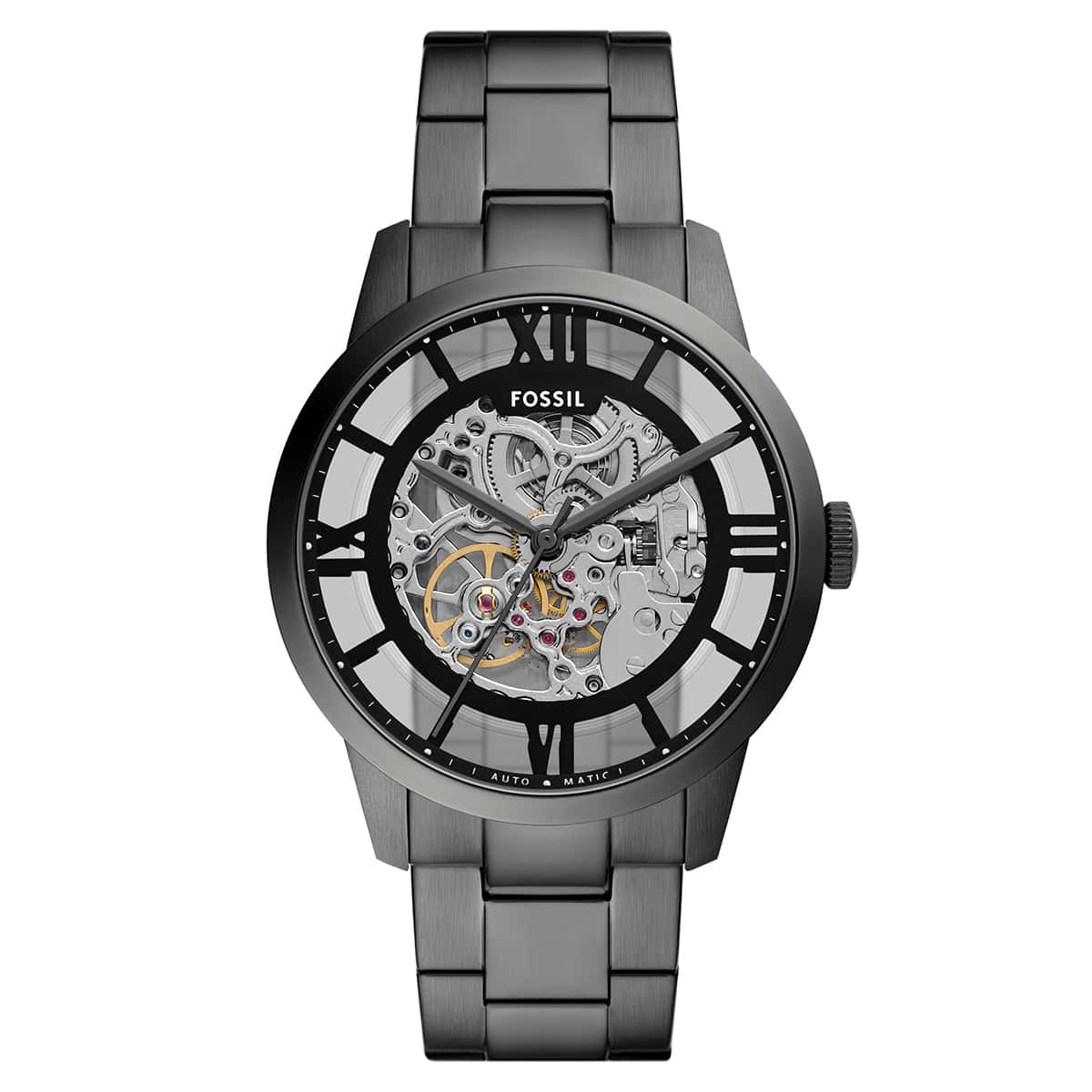 Fossil FME3268 Erkek Kol Saati