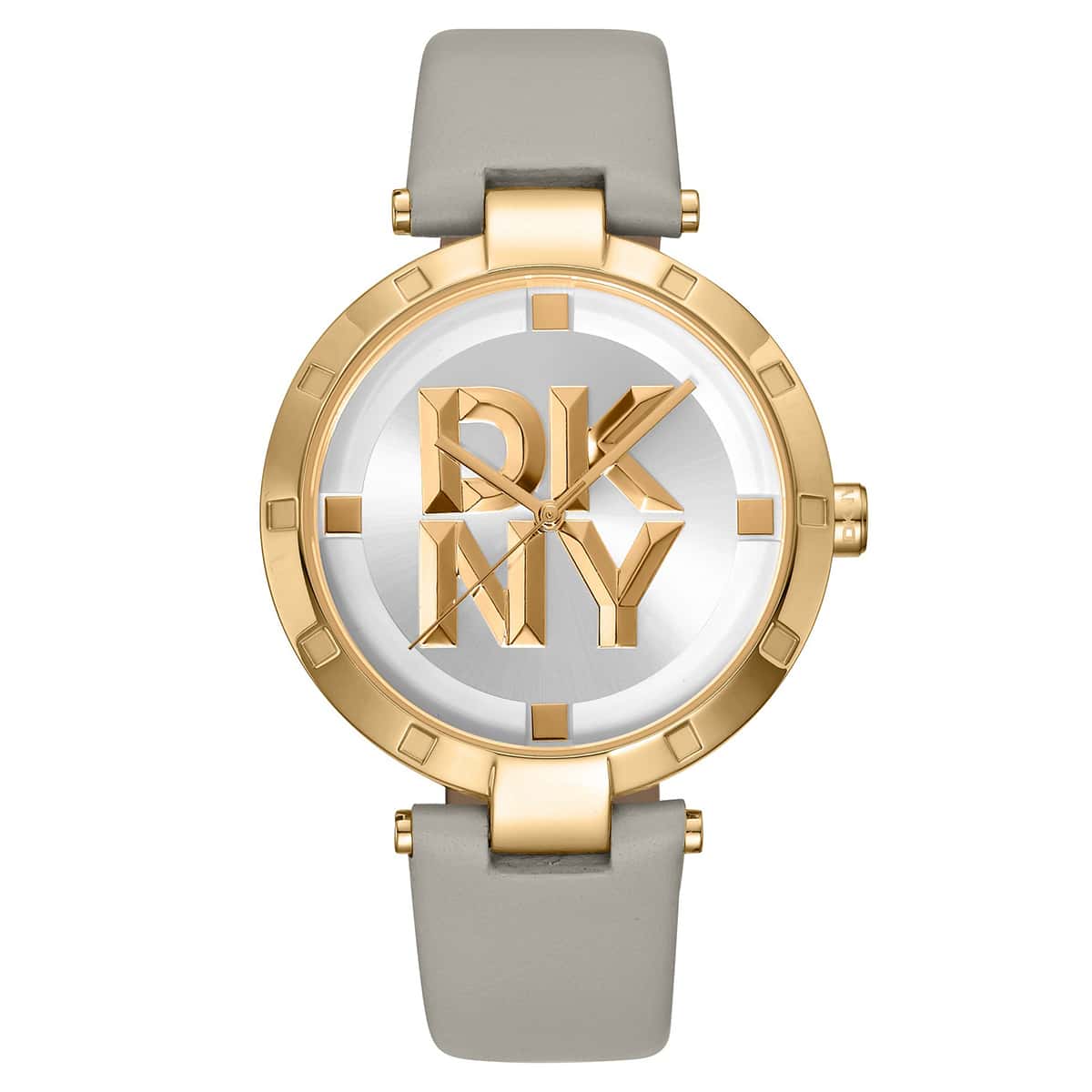 DKNY DK1L041L0025 Women’s Watch