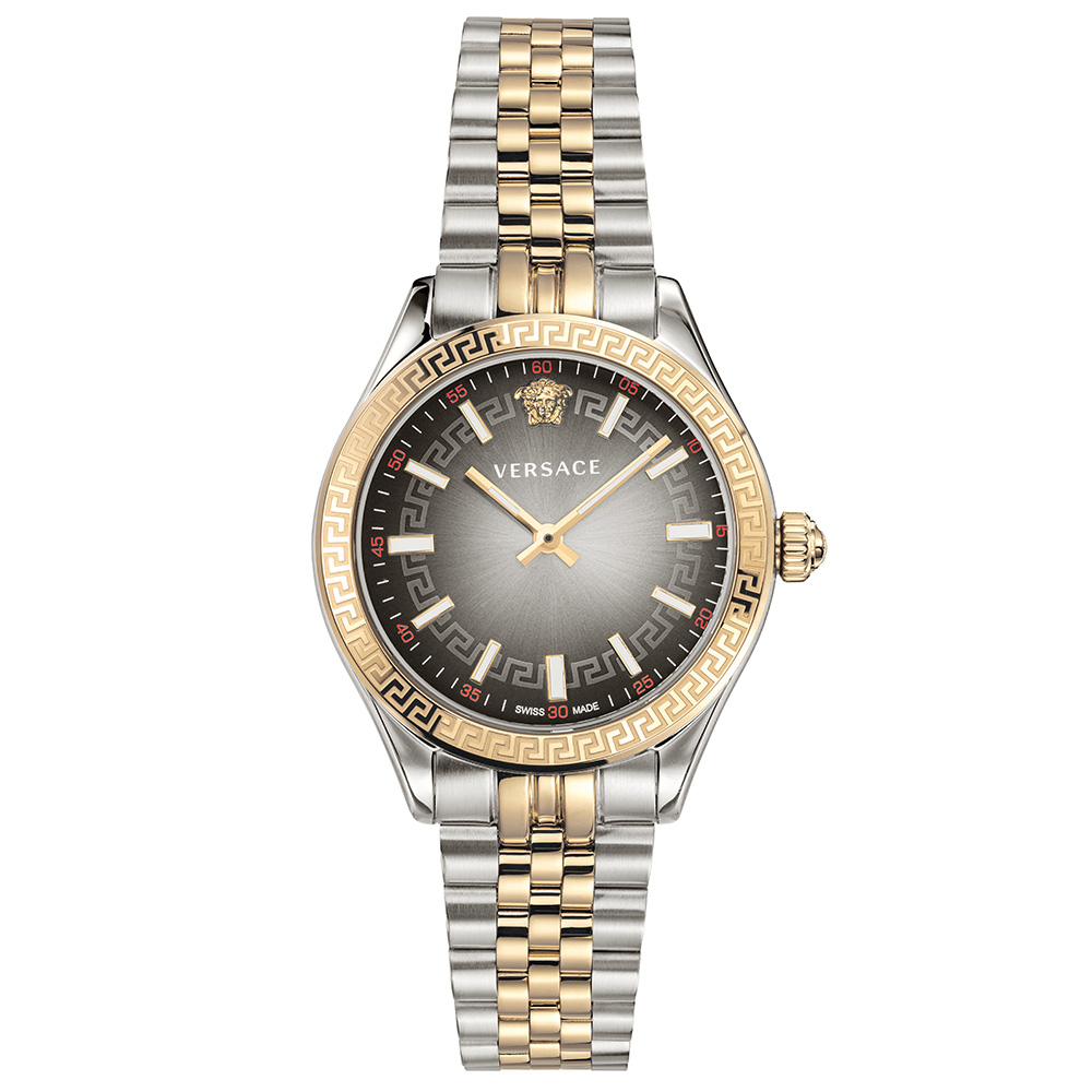 Versace Hellenyium VRSCVEHU00520