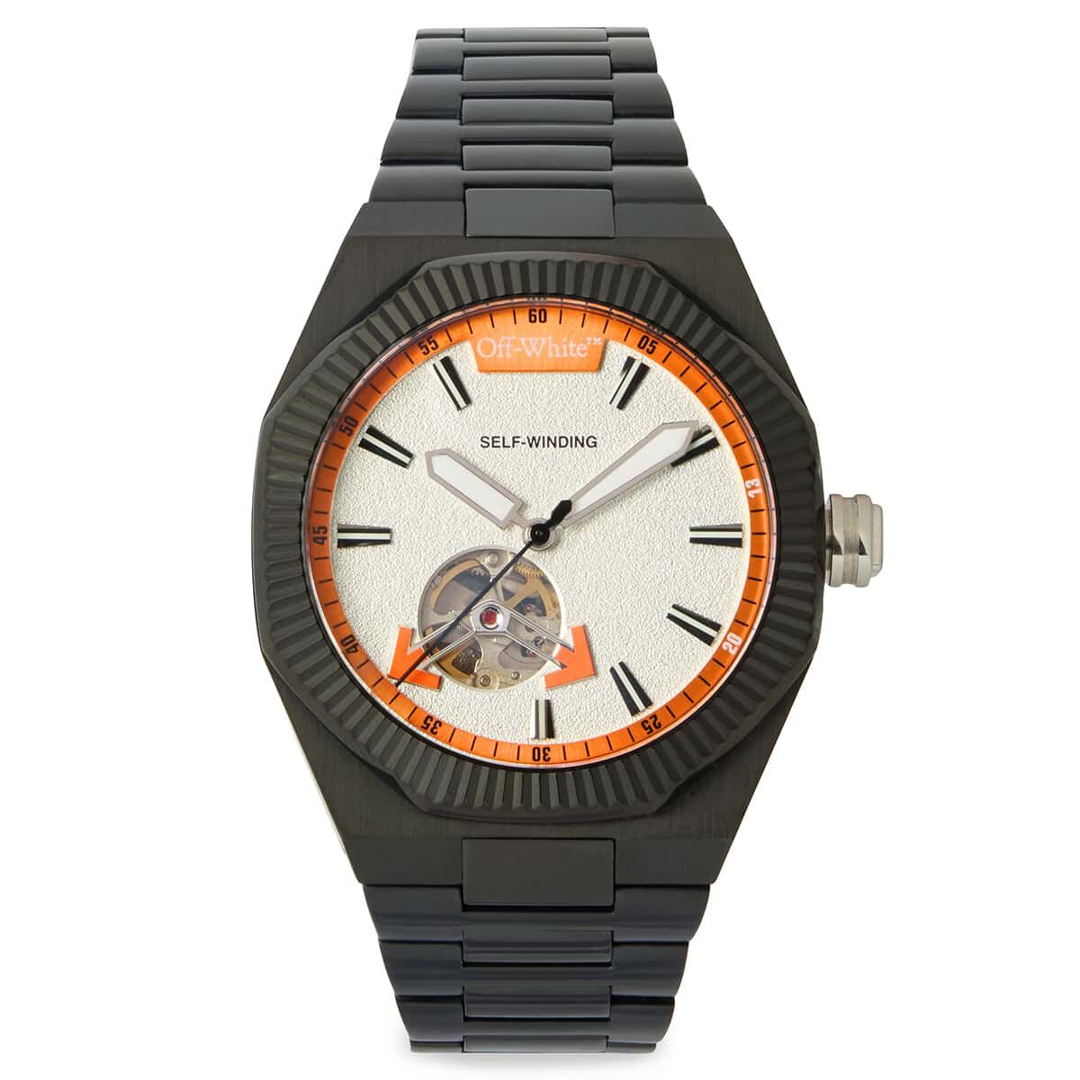 Off White Side Note OW1G005M0065