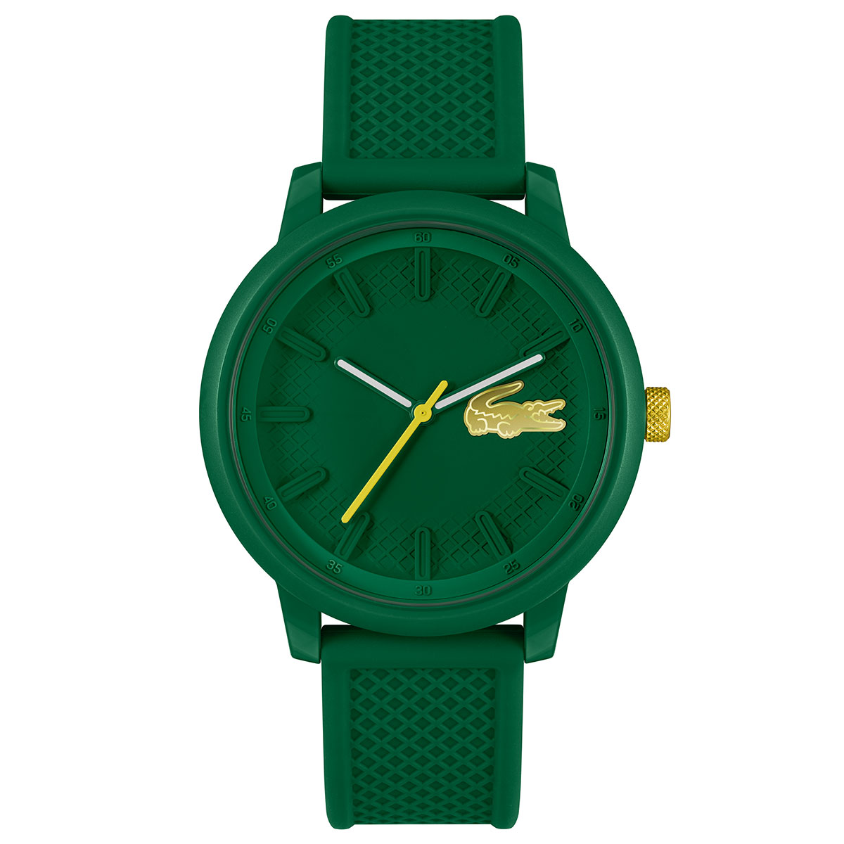 Lacoste.12.12 LAC2011316