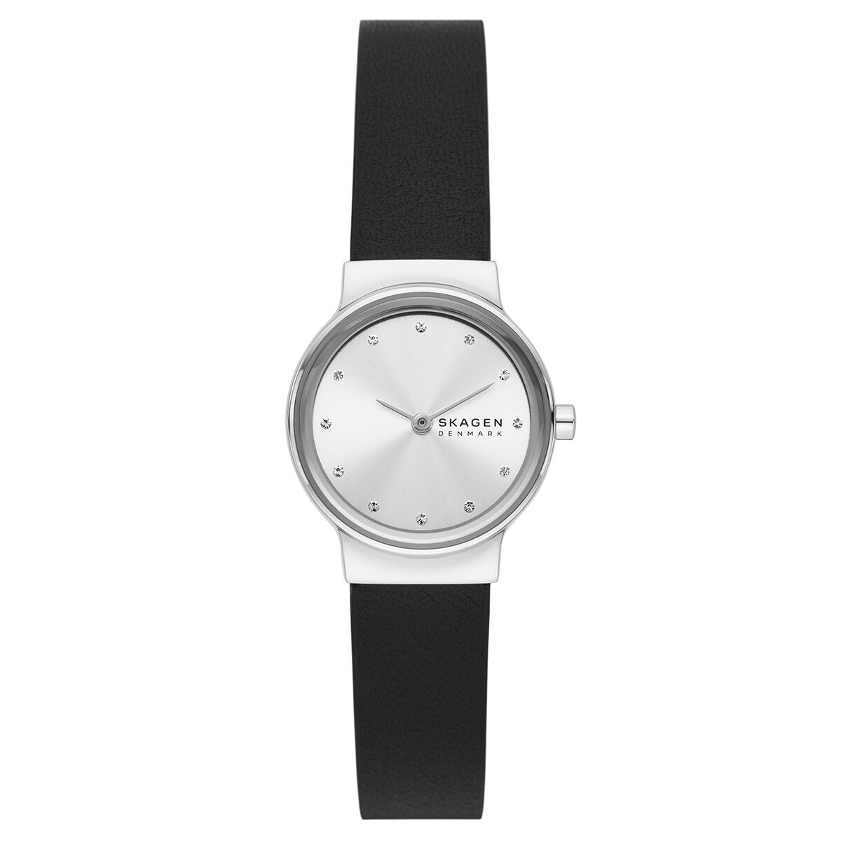 Skagen Freja Lille SKW3119 Women’s Watch