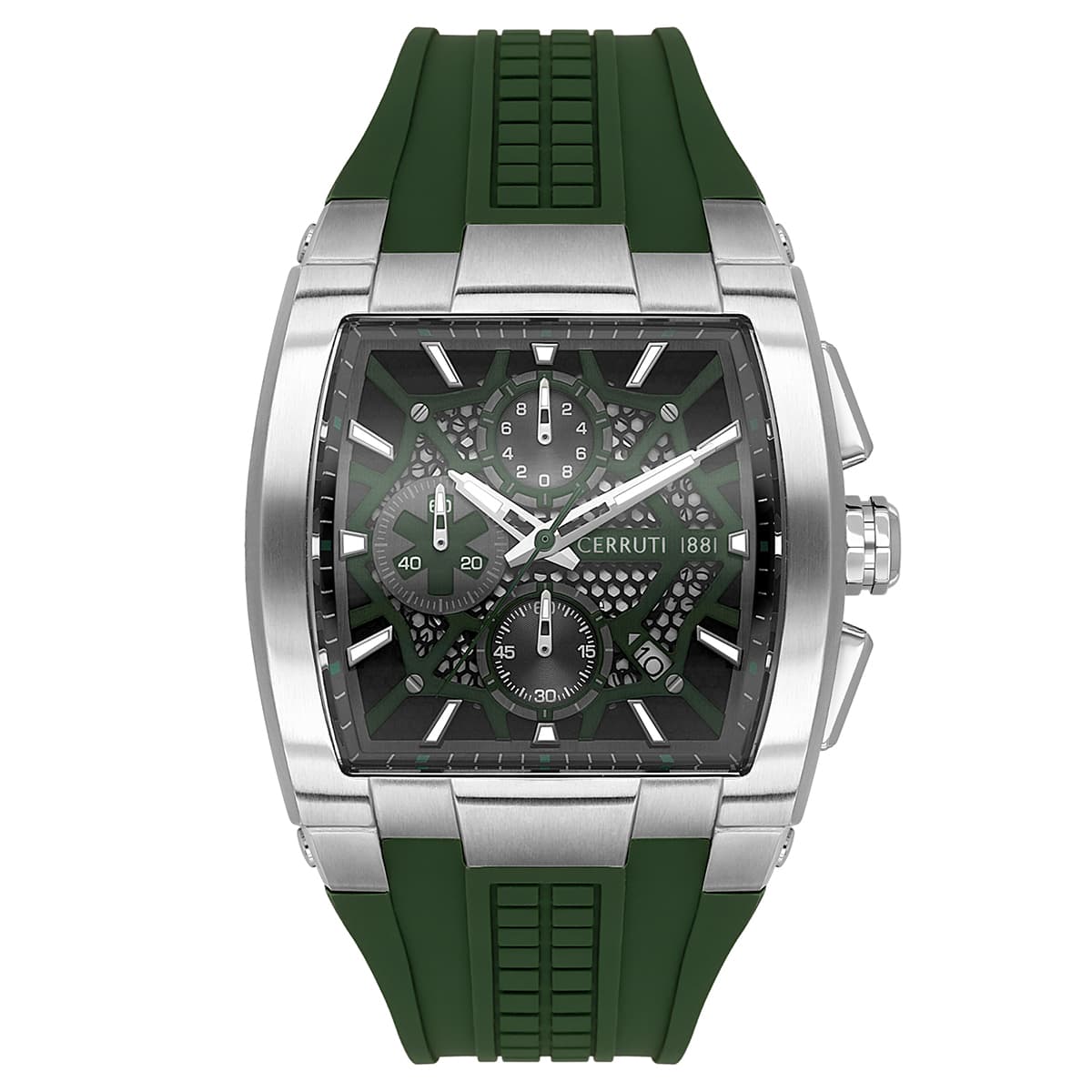 Cerruti 1881 CIWGO0063703 Erkek Kol Saati