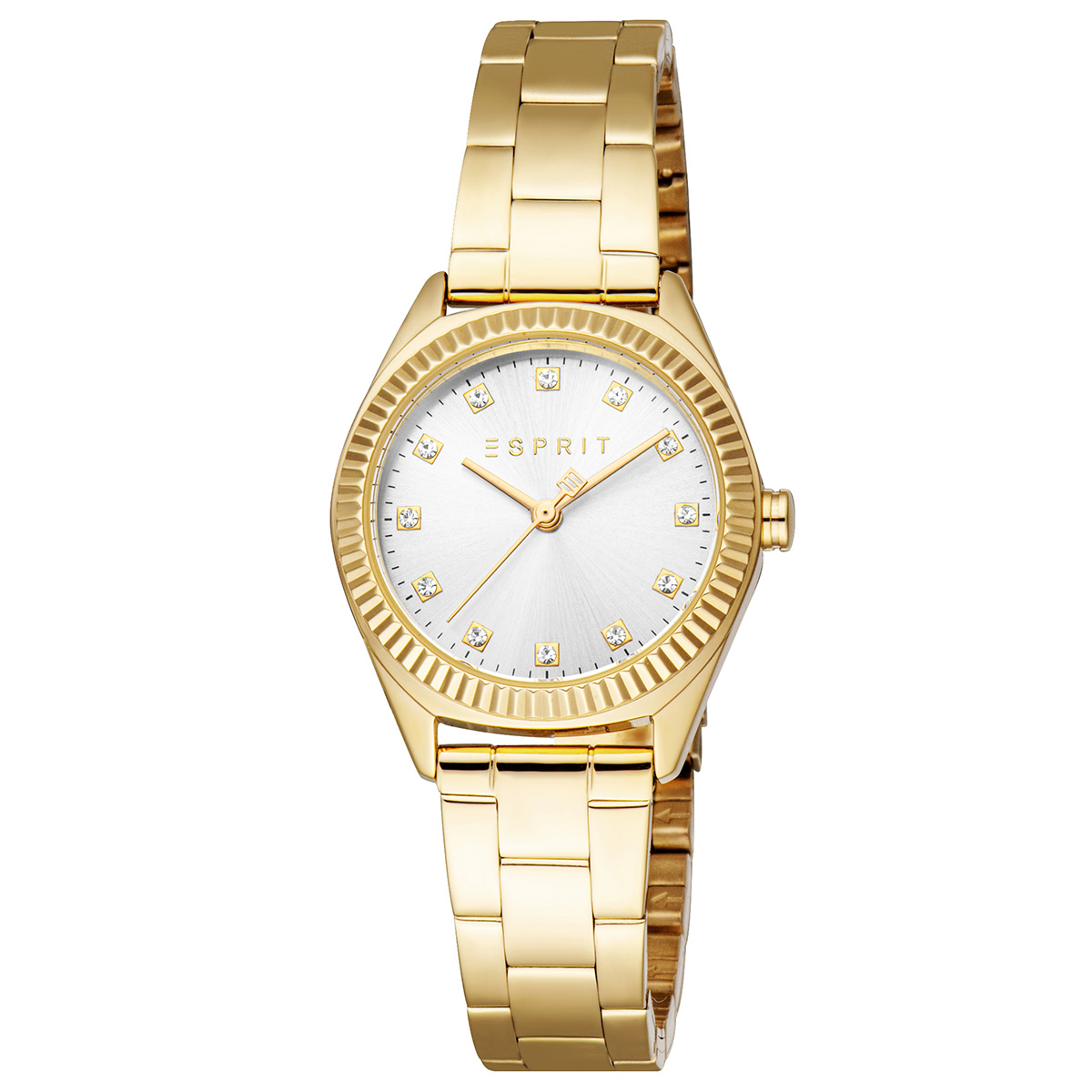 Esprit ES1L419M0025 Kadın Kol Saati