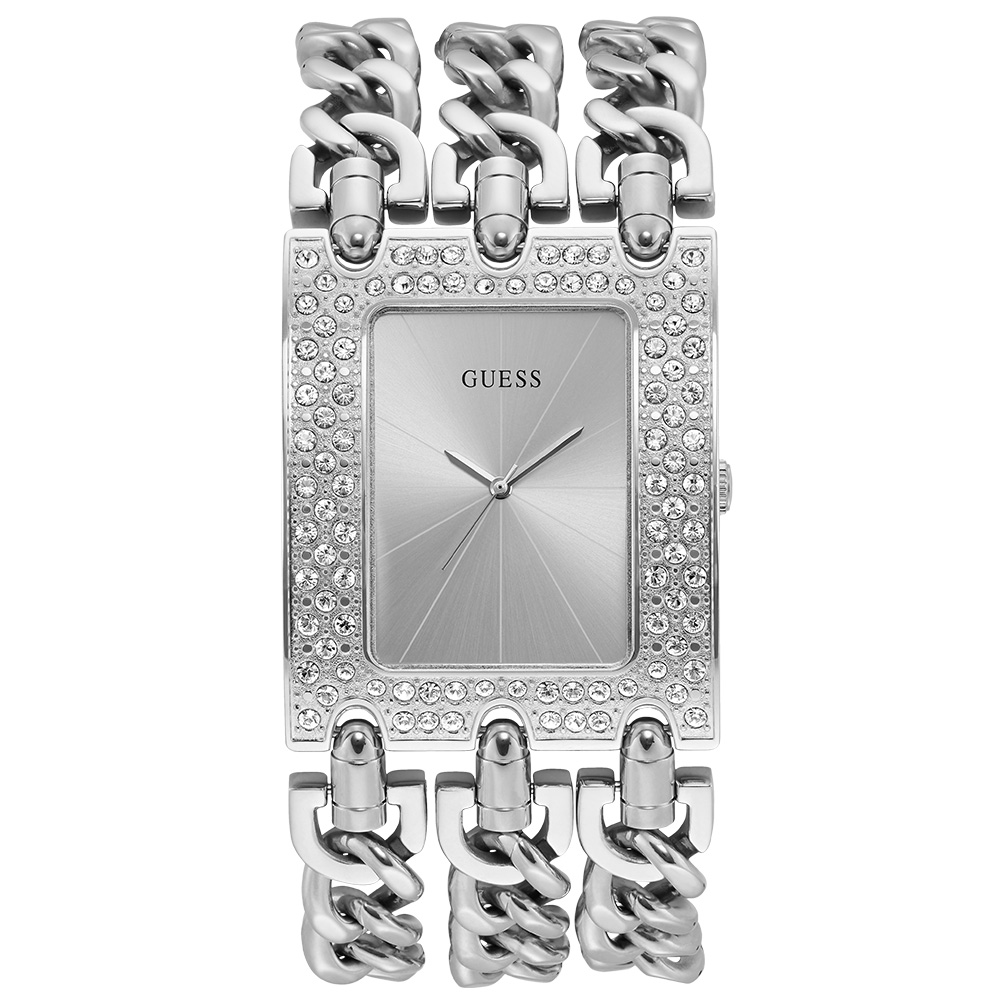 Guess GUW1275L1 Kadın Kol Saati