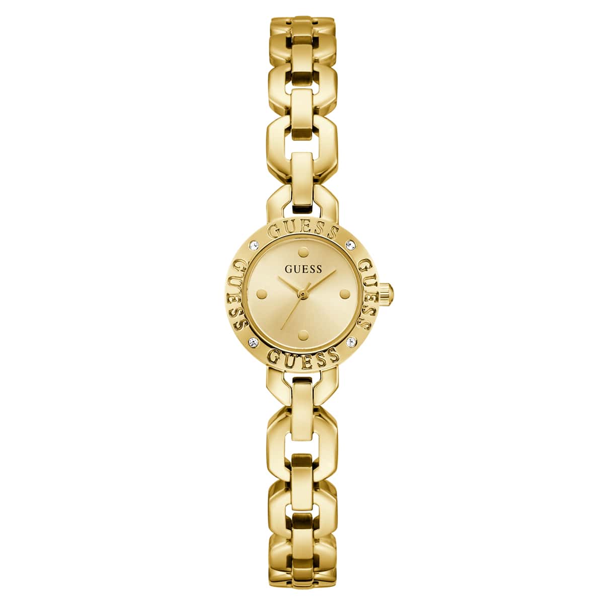 Guess Siren GUGW1019L7 Women’s Watch