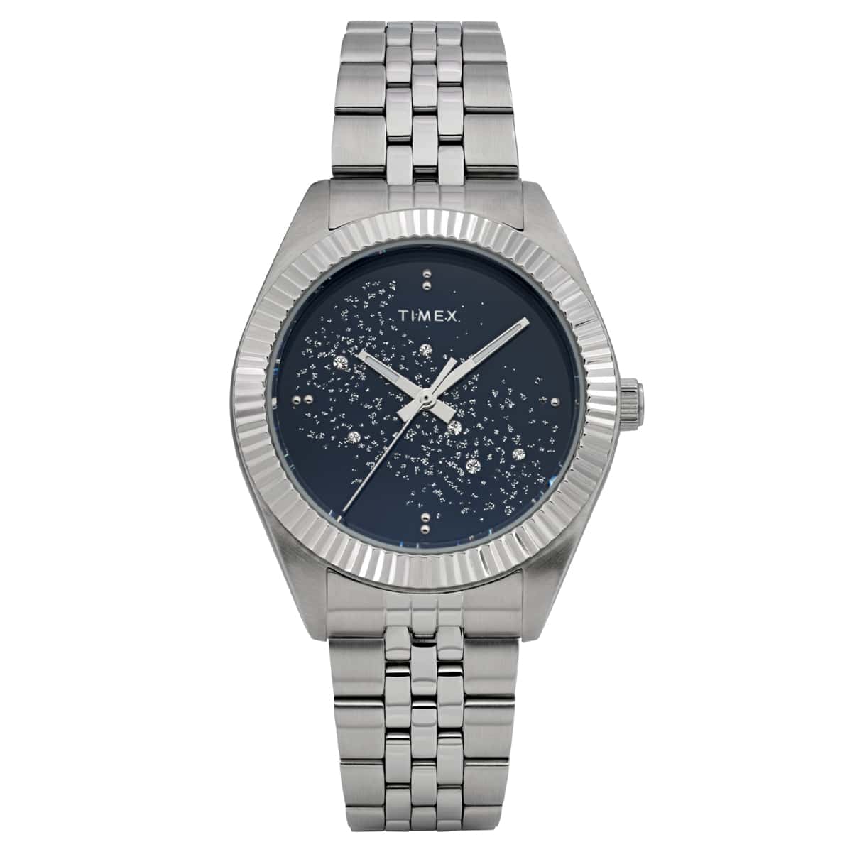 Timex TW2Y20100 Kadın Kol Saati