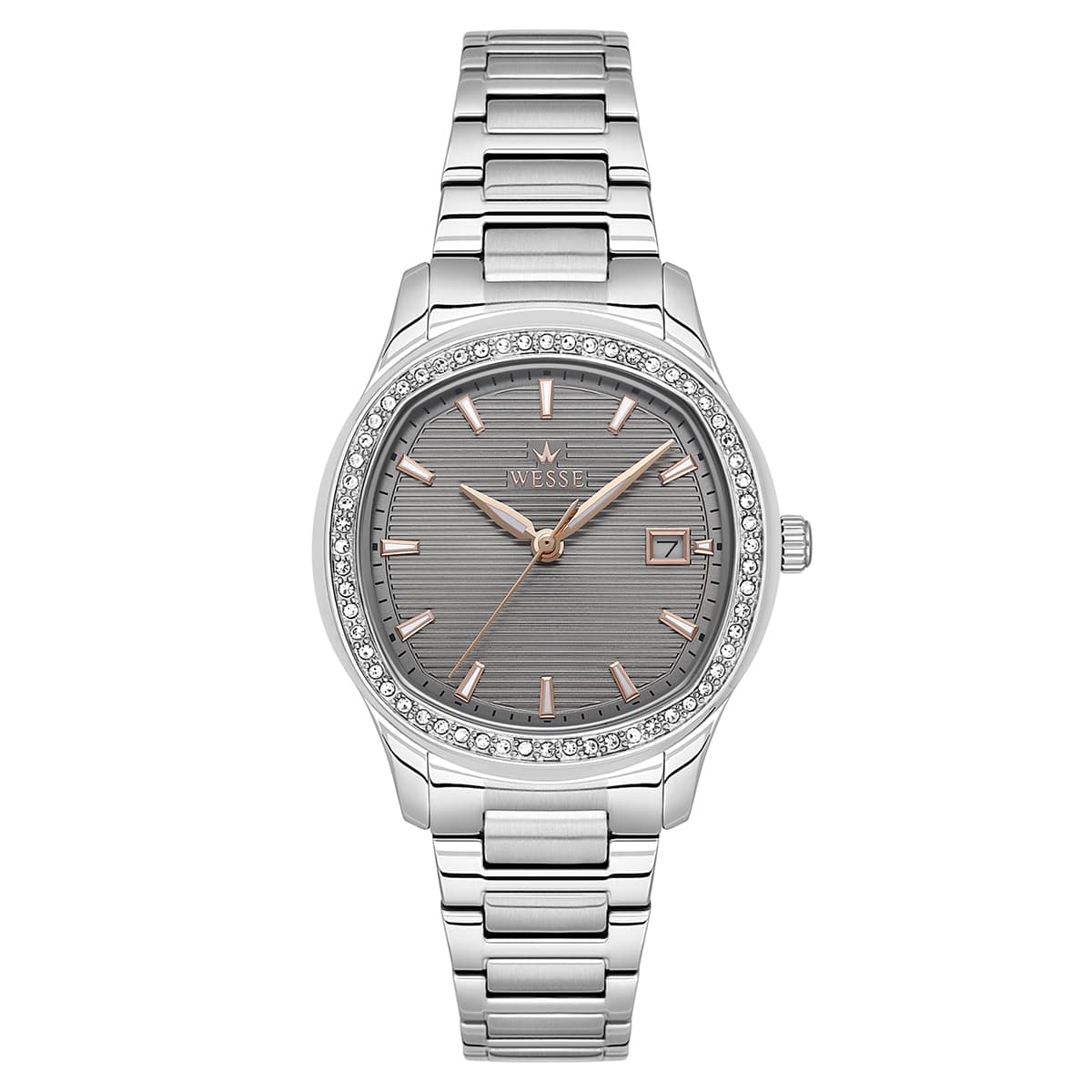 Wesse WWL303306 Women’s Watch