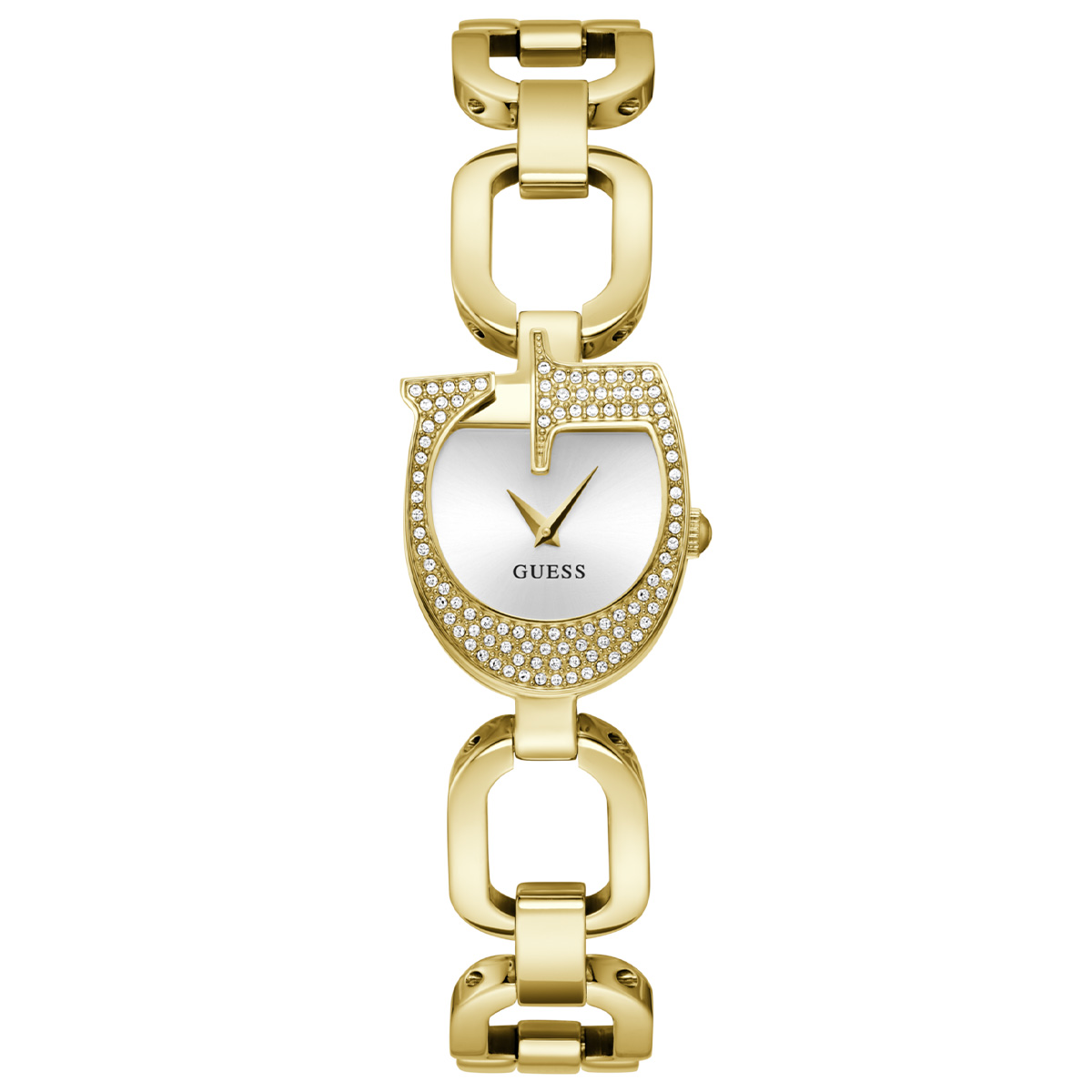 Guess GUGW0683L2 Kadın Kol Saati