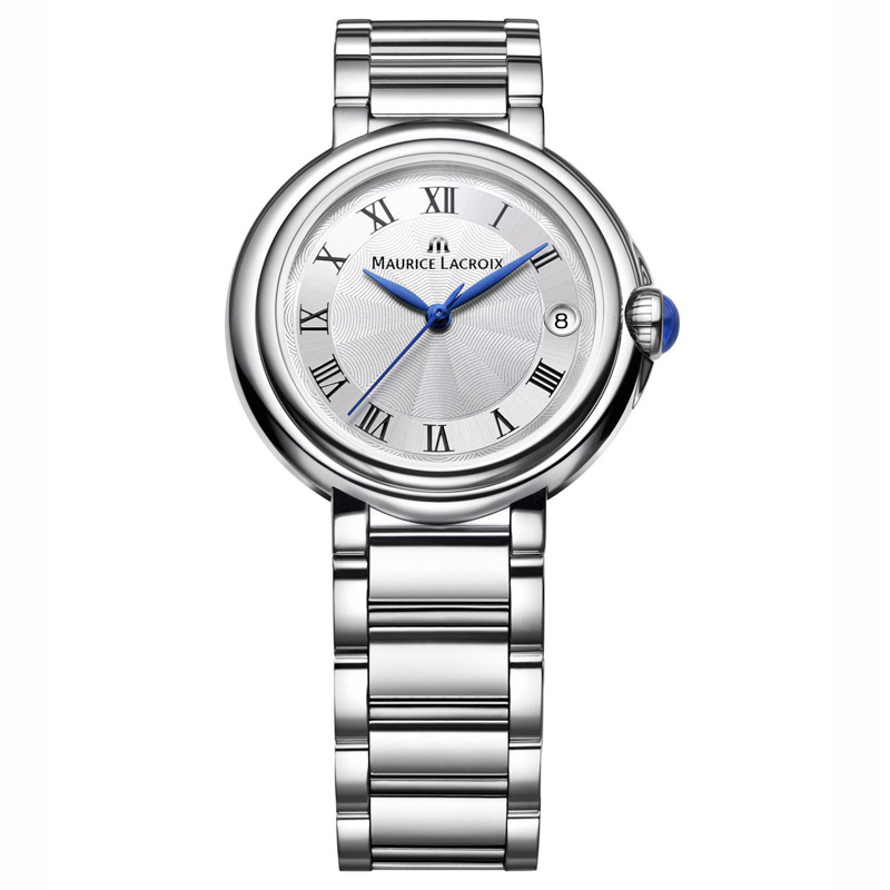 Maurice Lacroix Fiaba ML-FA1004SS002110-1