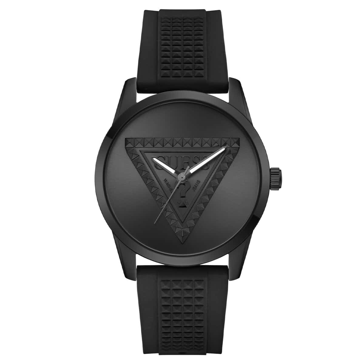 Guess Mogul GUGW1143G3