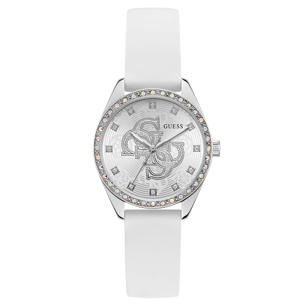 Guess GUGW1042L1 Kadın Kol Saati