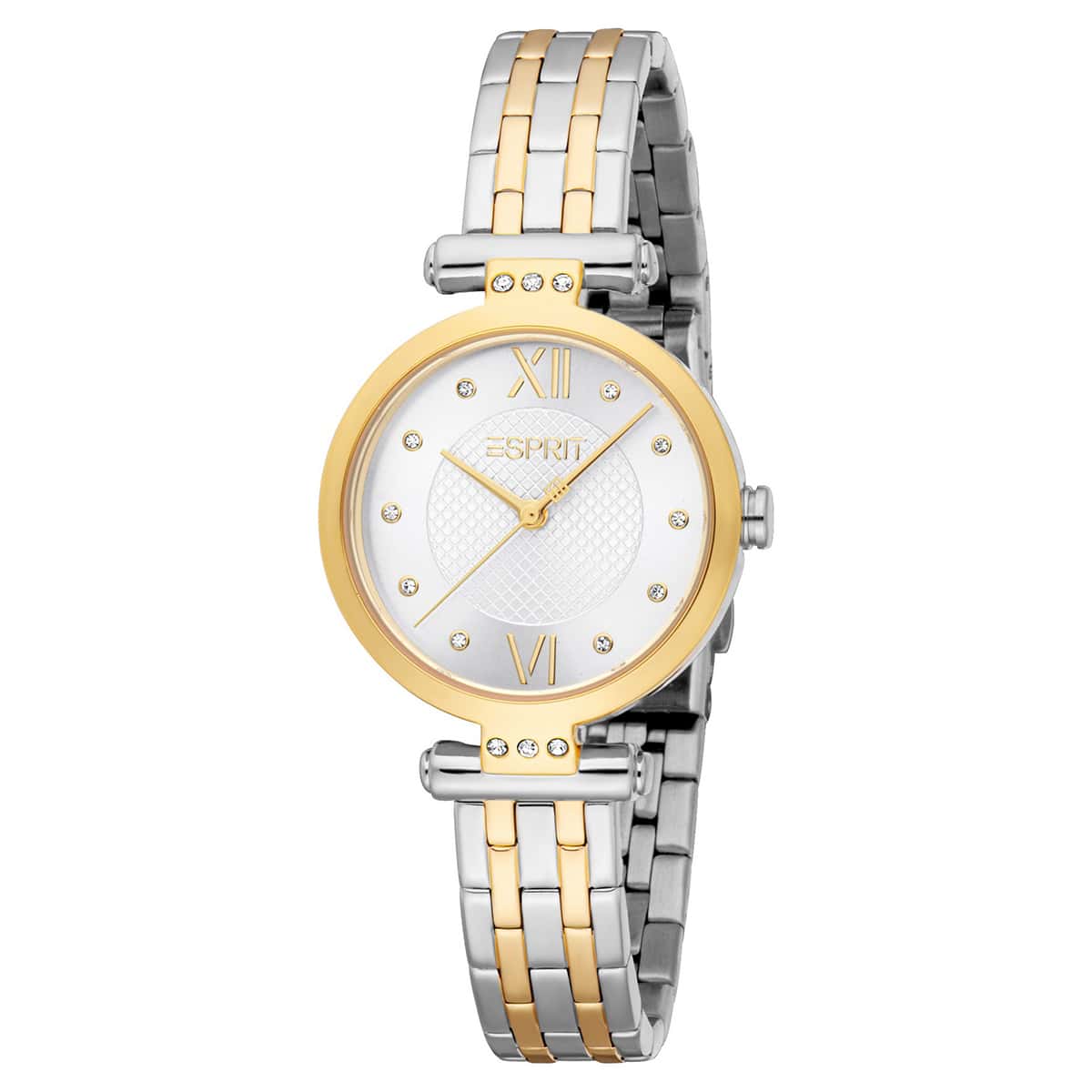 Esprit Skye ES1L554M0075