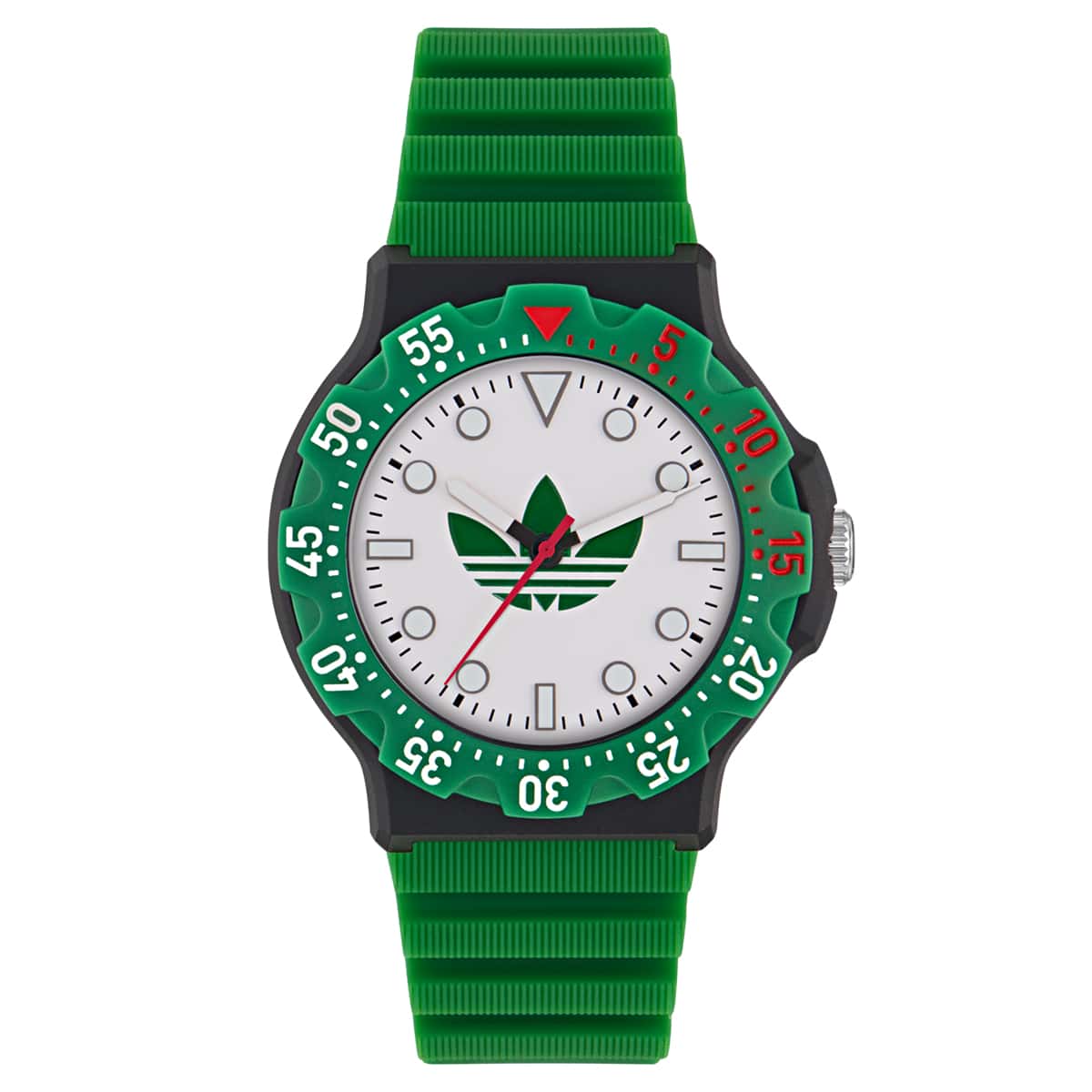 Adidas ADAOSY25512 Kol Saati