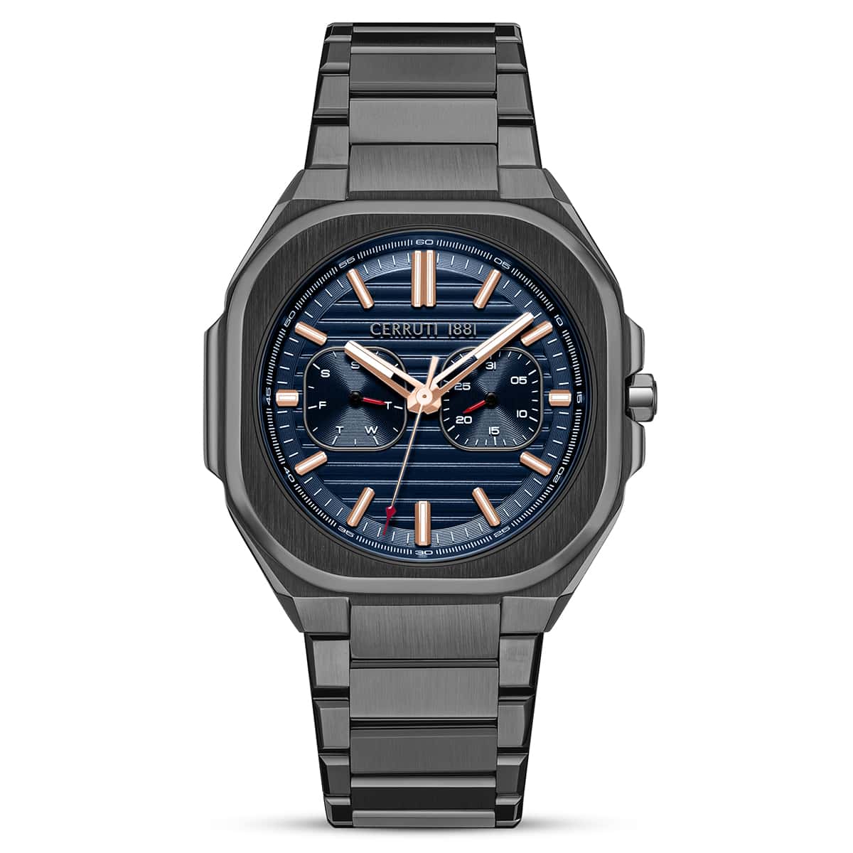 Cerruti 1881 CIWGK0073501 Erkek Kol Saati