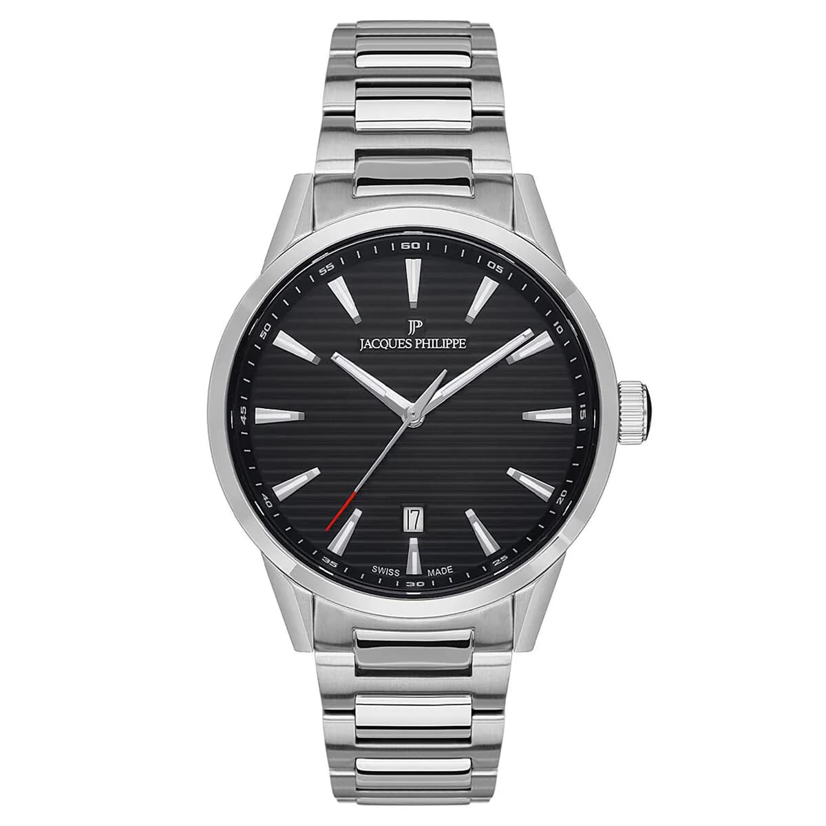 Jacques Philippe Marra JPQGS091316N