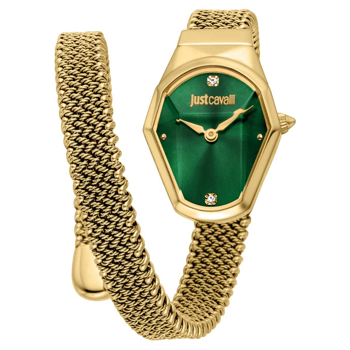 Just Cavalli Gioia JC1L455M0035