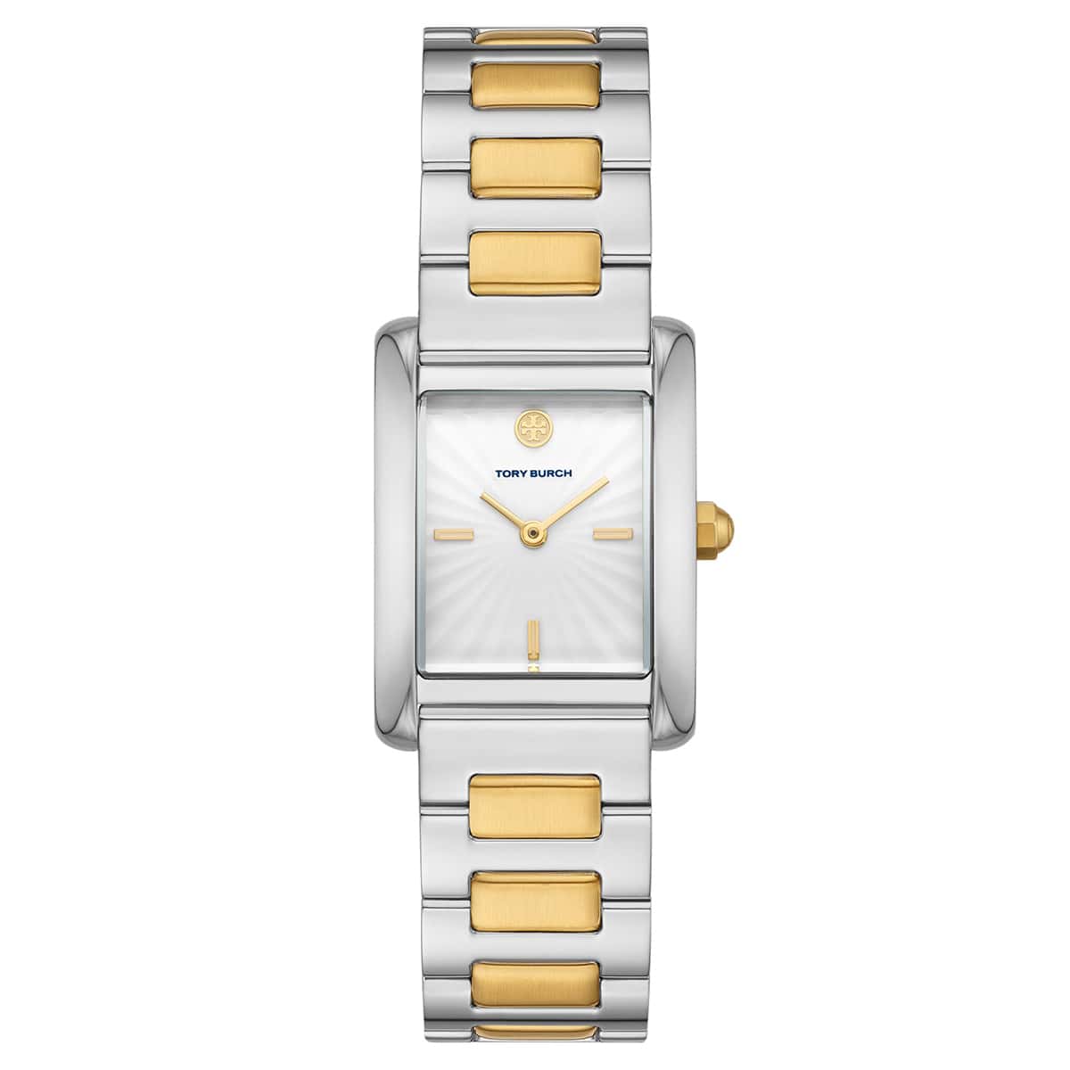 Tory Burch TBW1024 Kadın Kol Saati