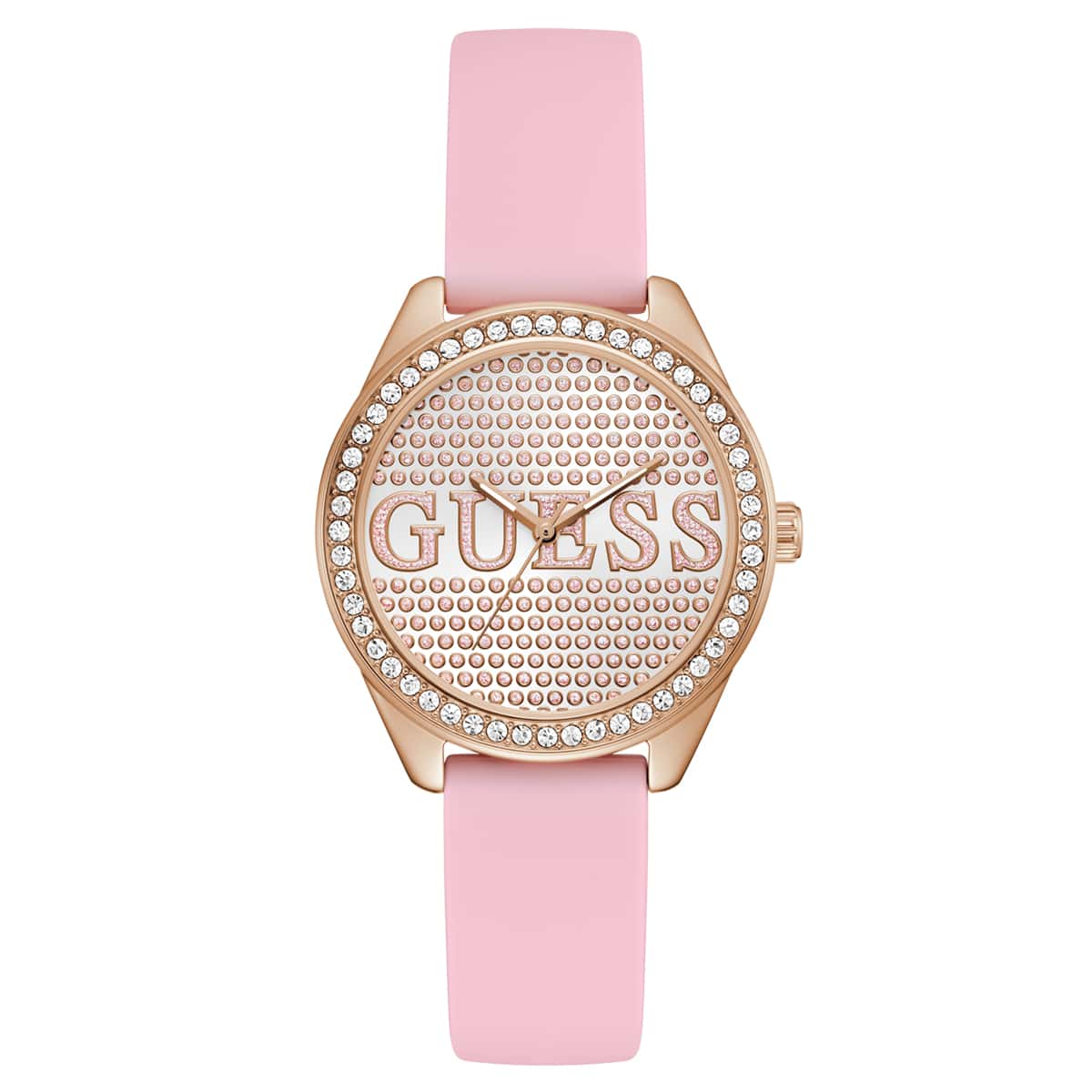 Guess GUU1462L3M Kadın Kol Saati