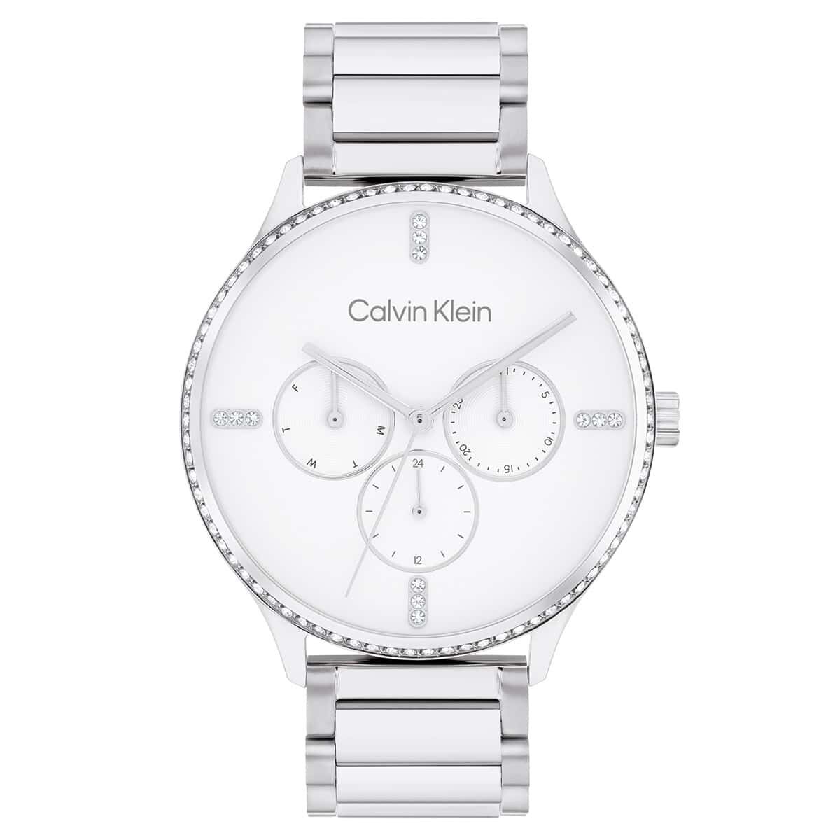 Calvin Klein CK Dress CK25200373