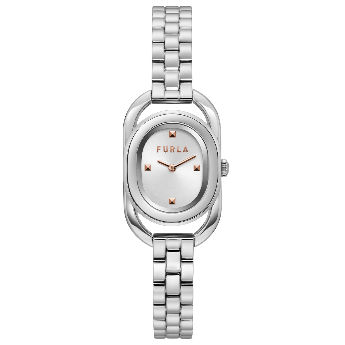 Furla FRWW00008004L1 Kadın Kol Saati