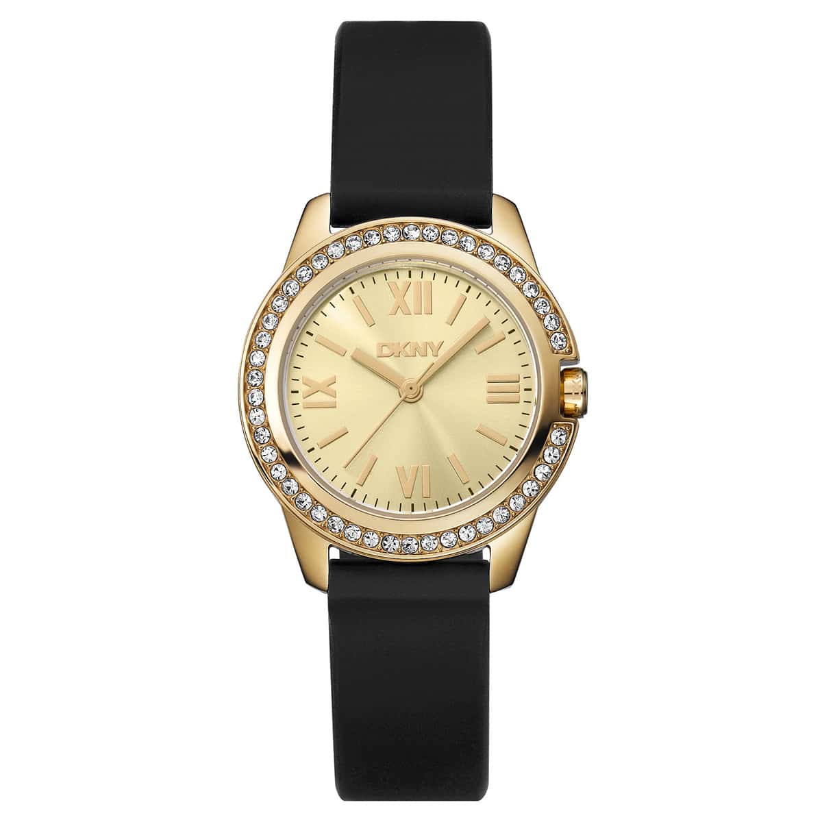 DKNY DK1L105P0025 Kadın Kol Saati