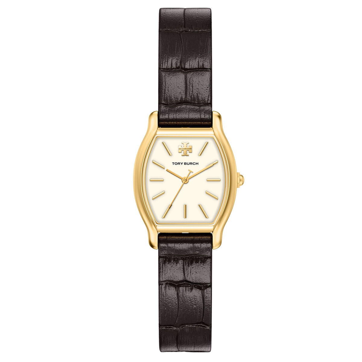 Tory Burch TBW1156 Kadın Kol Saati