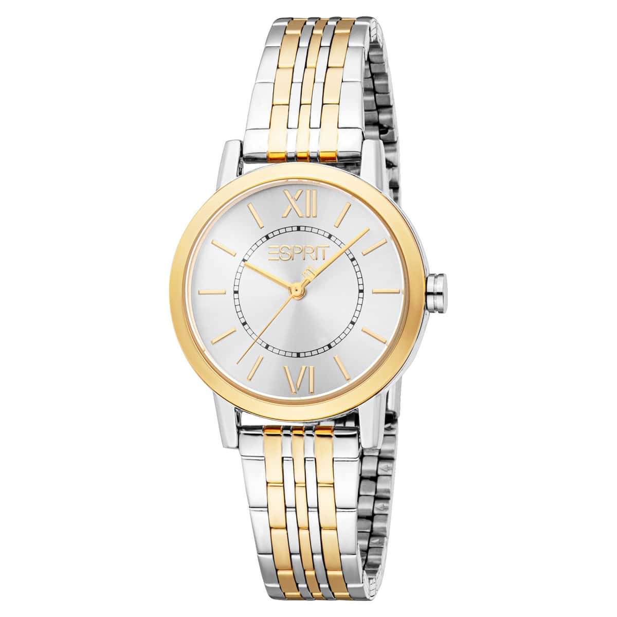 Esprit ES1L532M0075 Kadın Kol Saati
