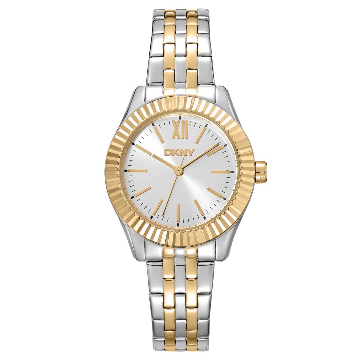DKNY DK1L017M1085 Kadın Kol Saati